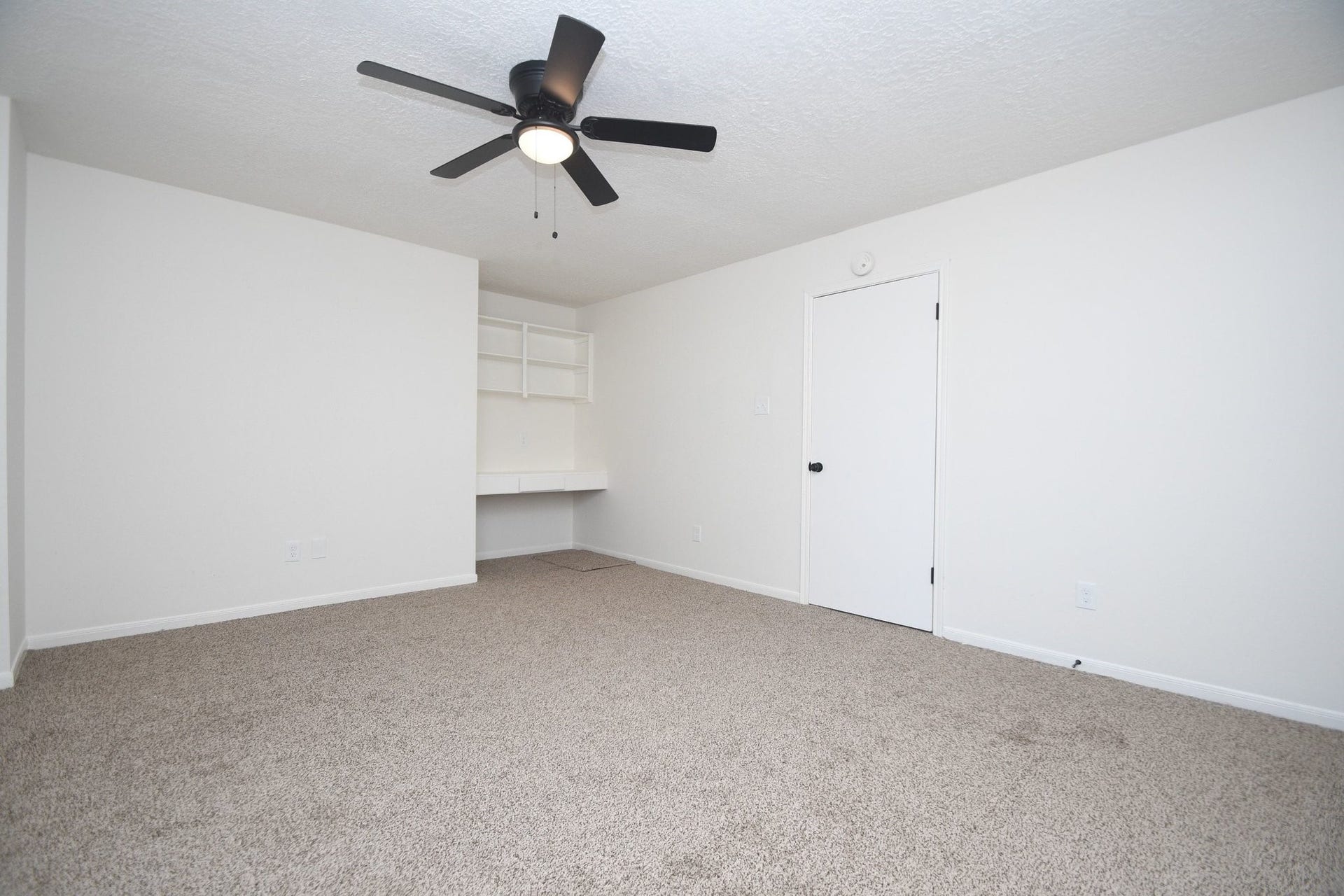 1902 Park Maple Drive, Katy, TX 77450 1902 Park Maple Drive, Katy, TX 77450