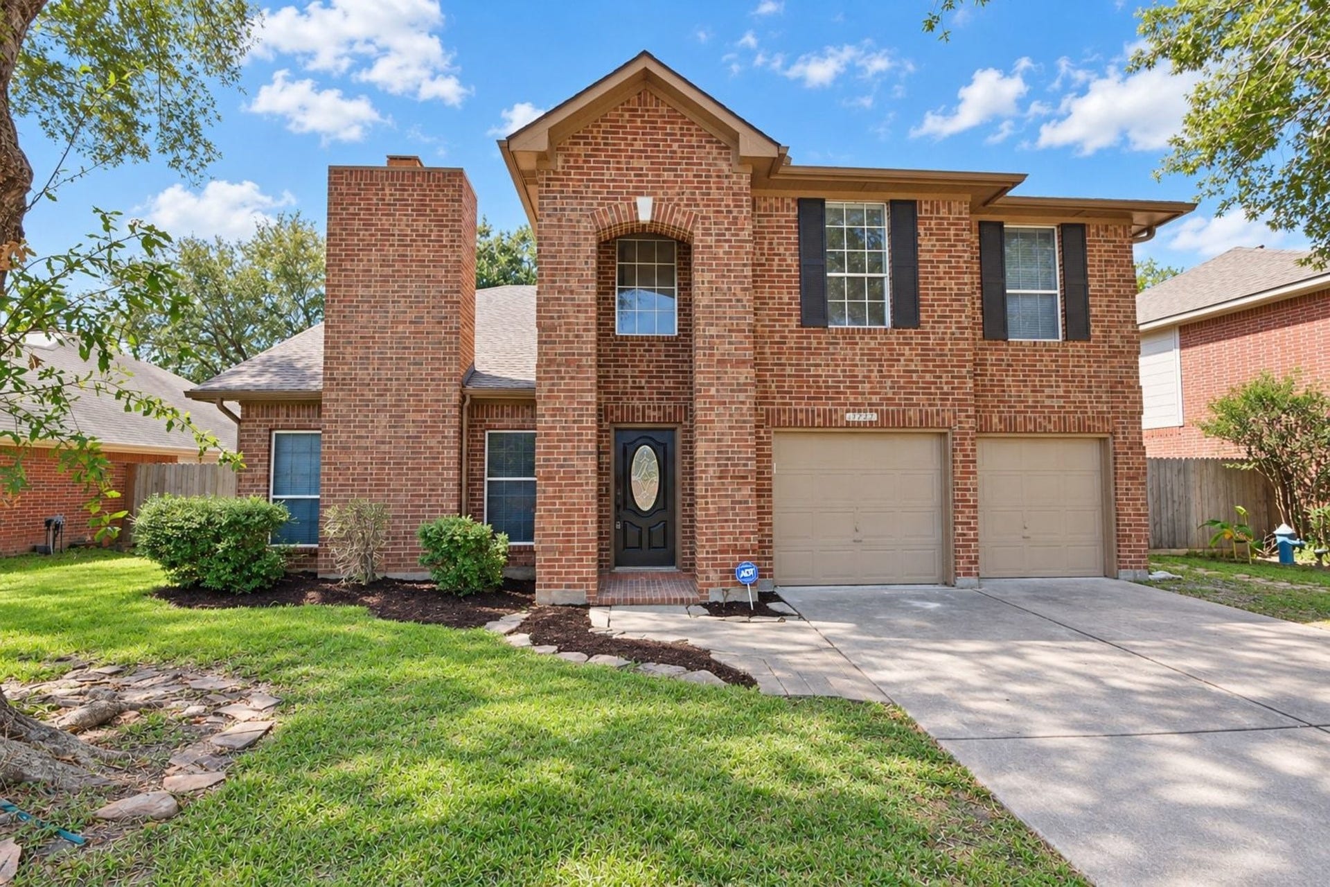 1902 Park Maple Drive, Katy, TX 77450 1902 Park Maple Drive, Katy, TX 77450
