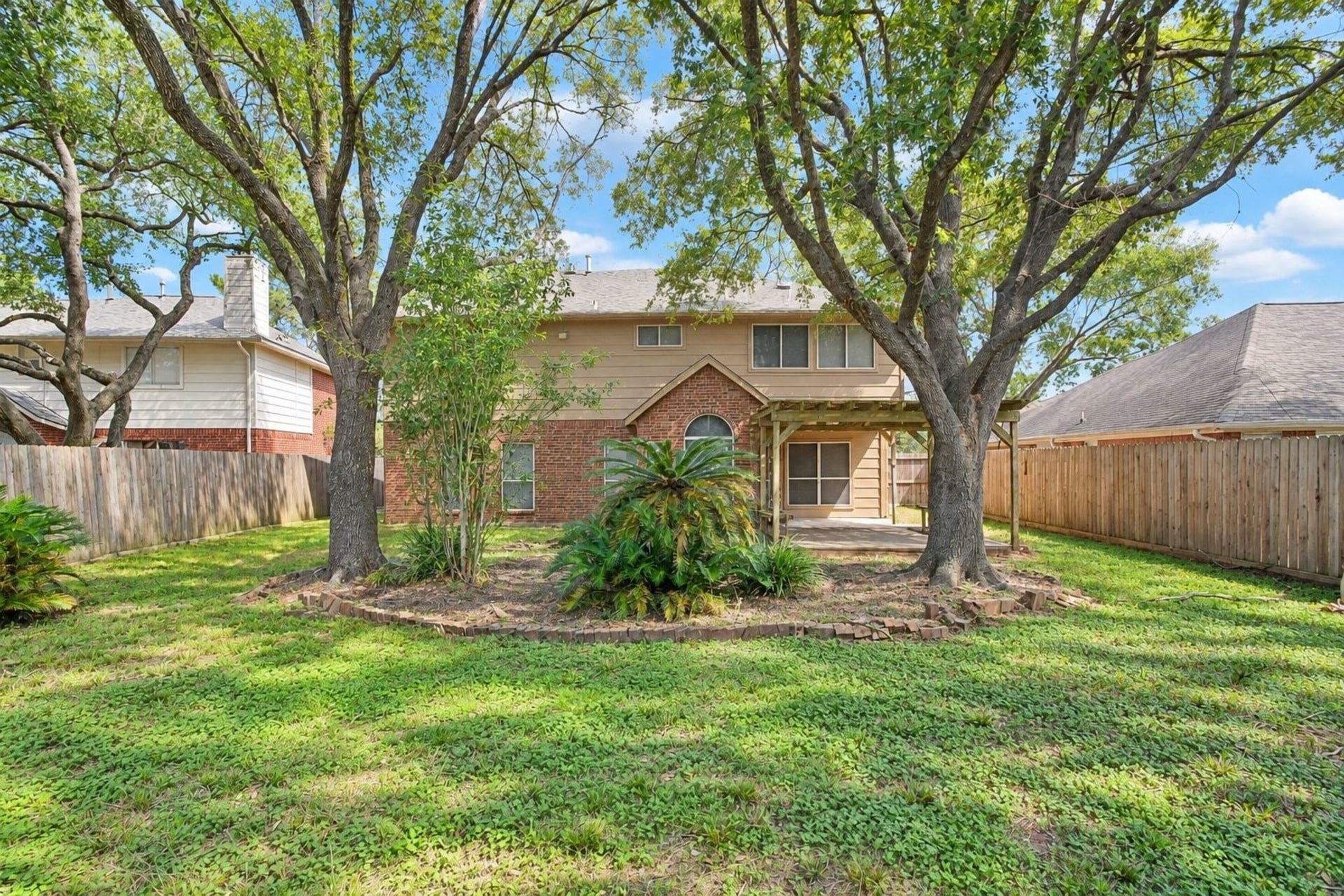 1902 Park Maple Drive, Katy, TX 77450 1902 Park Maple Drive, Katy, TX 77450