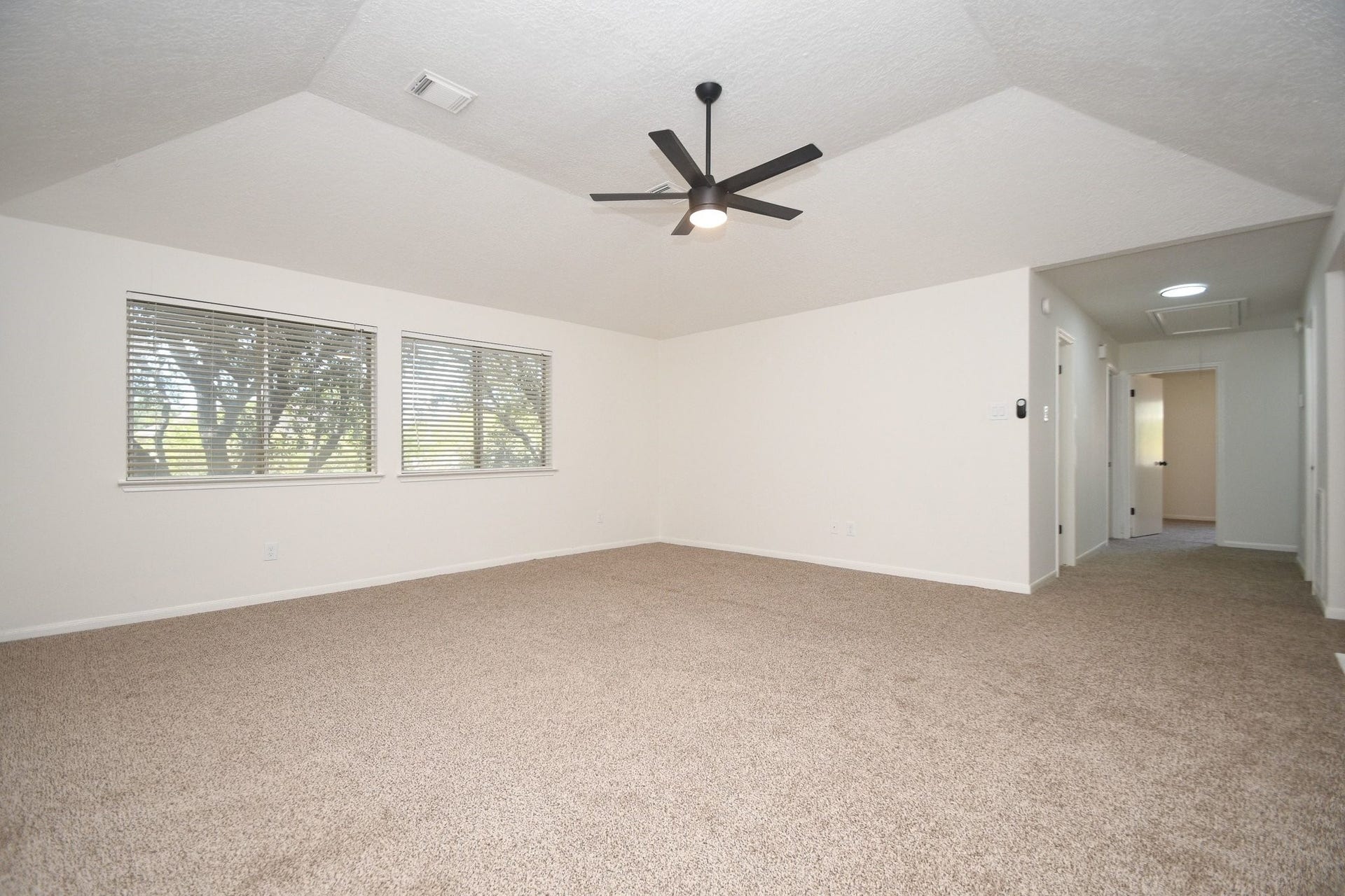 1902 Park Maple Drive, Katy, TX 77450 1902 Park Maple Drive, Katy, TX 77450