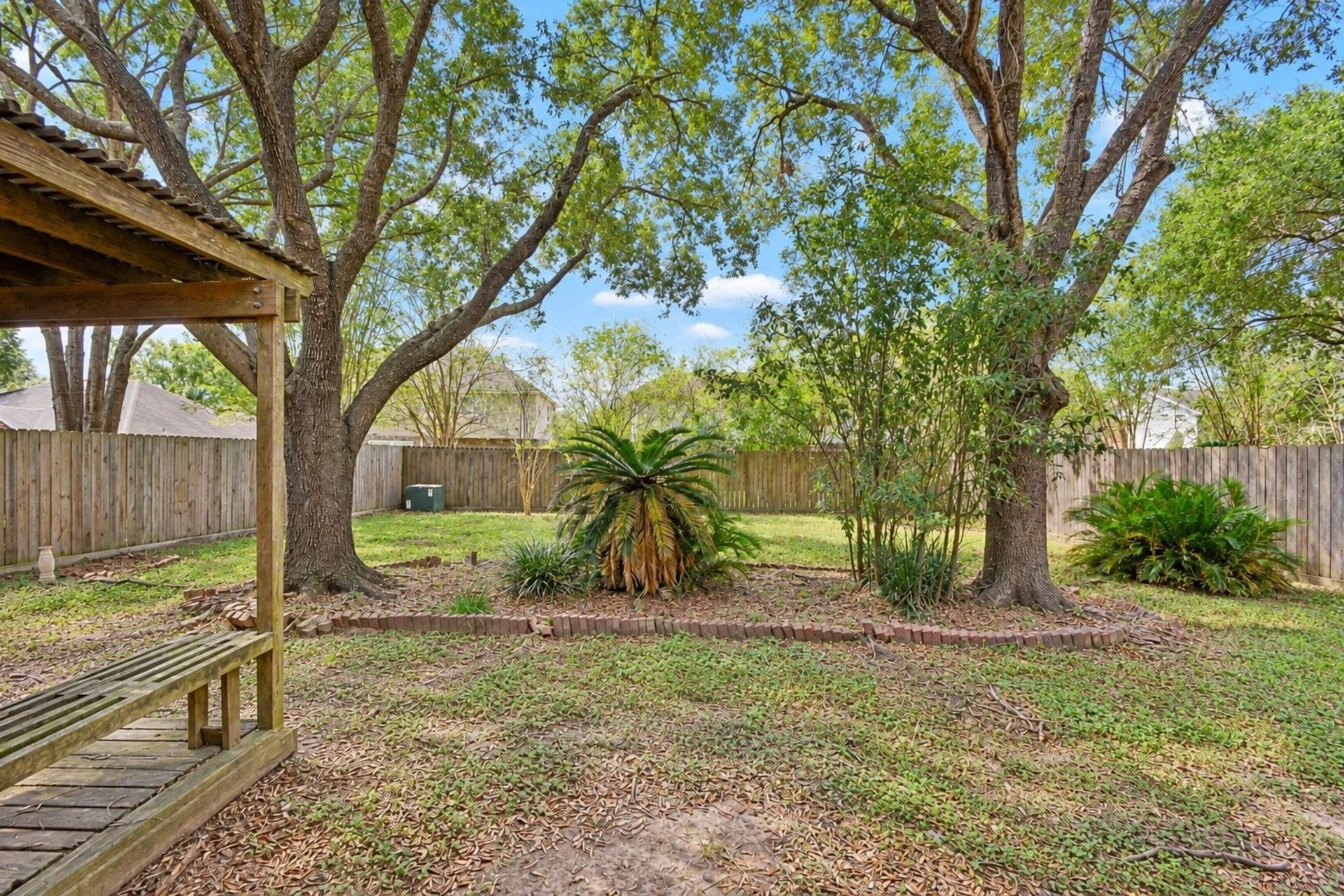 1902 Park Maple Drive, Katy, TX 77450 1902 Park Maple Drive, Katy, TX 77450