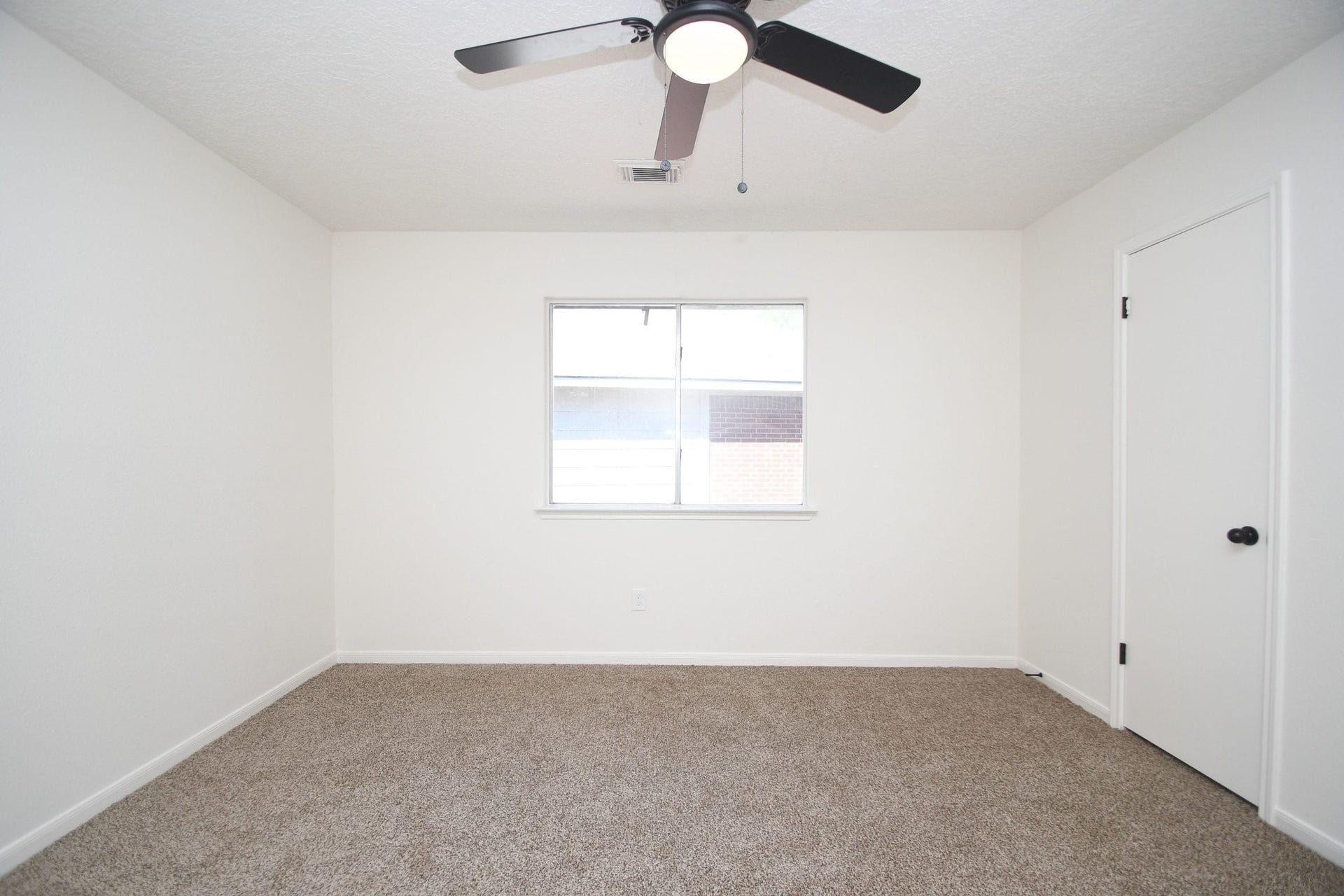 1902 Park Maple Drive, Katy, TX 77450 1902 Park Maple Drive, Katy, TX 77450