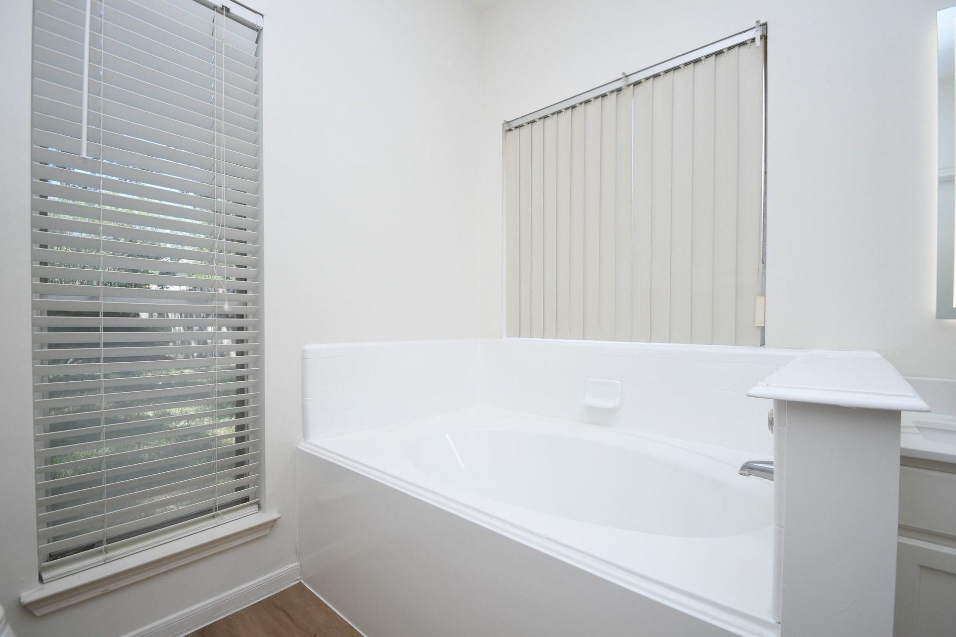1902 Park Maple Drive, Katy, TX 77450 1902 Park Maple Drive, Katy, TX 77450