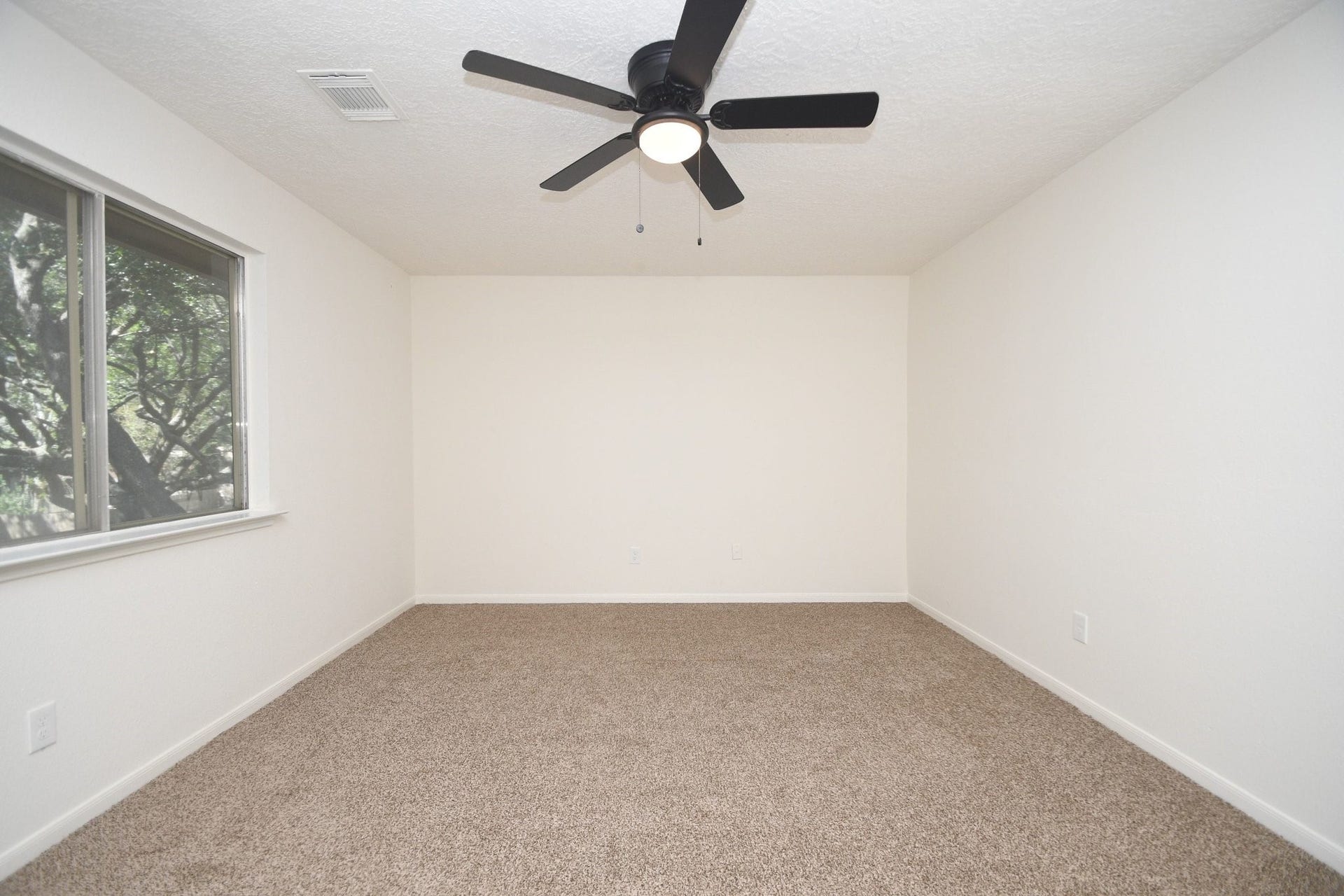 1902 Park Maple Drive, Katy, TX 77450 1902 Park Maple Drive, Katy, TX 77450