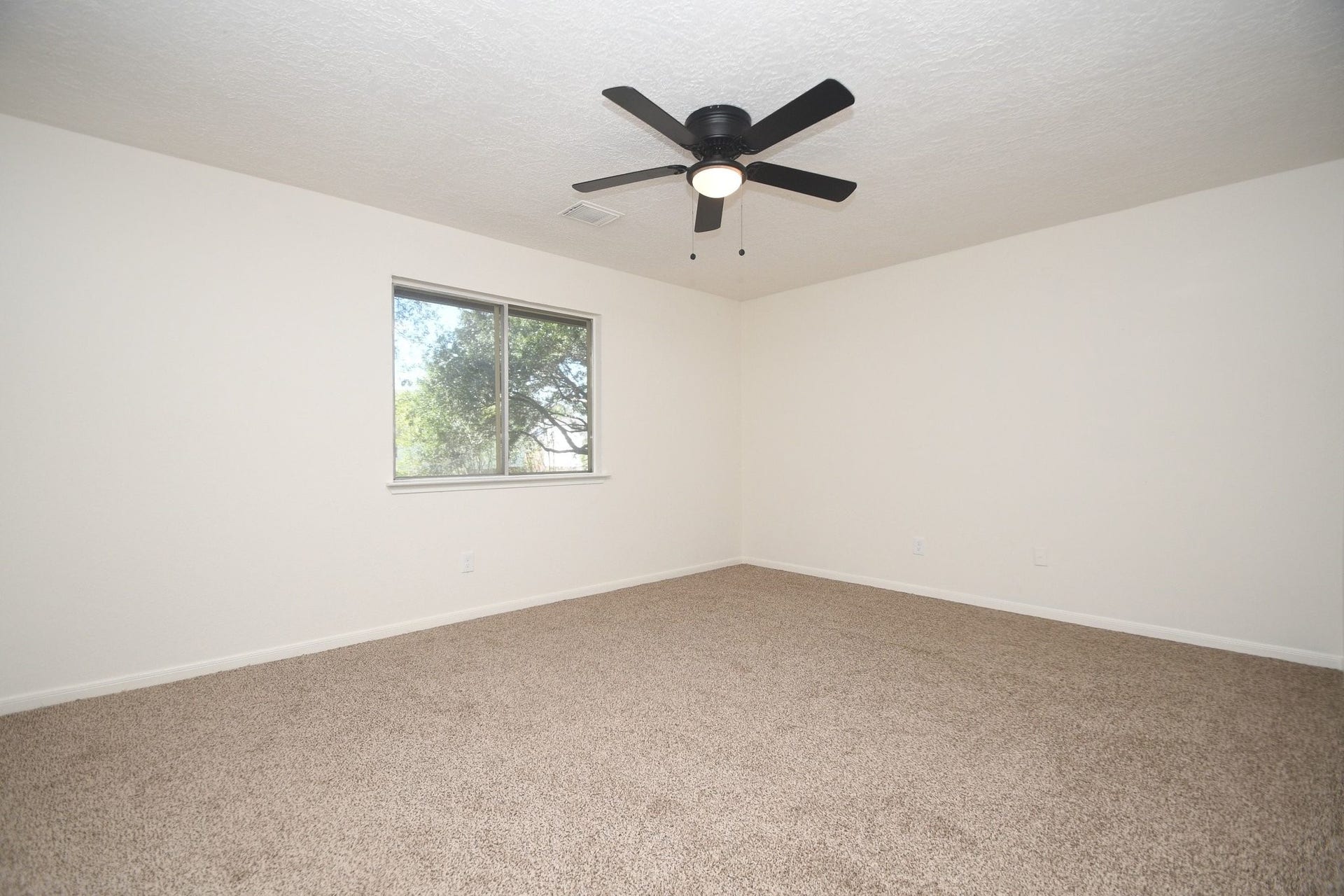 1902 Park Maple Drive, Katy, TX 77450 1902 Park Maple Drive, Katy, TX 77450