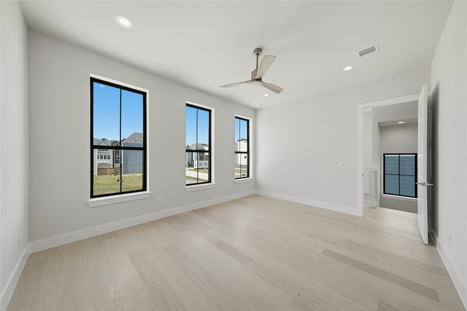 1714 Sedola Lane, Houston, TX 77055 1714 Sedola Lane, Houston, TX 77055