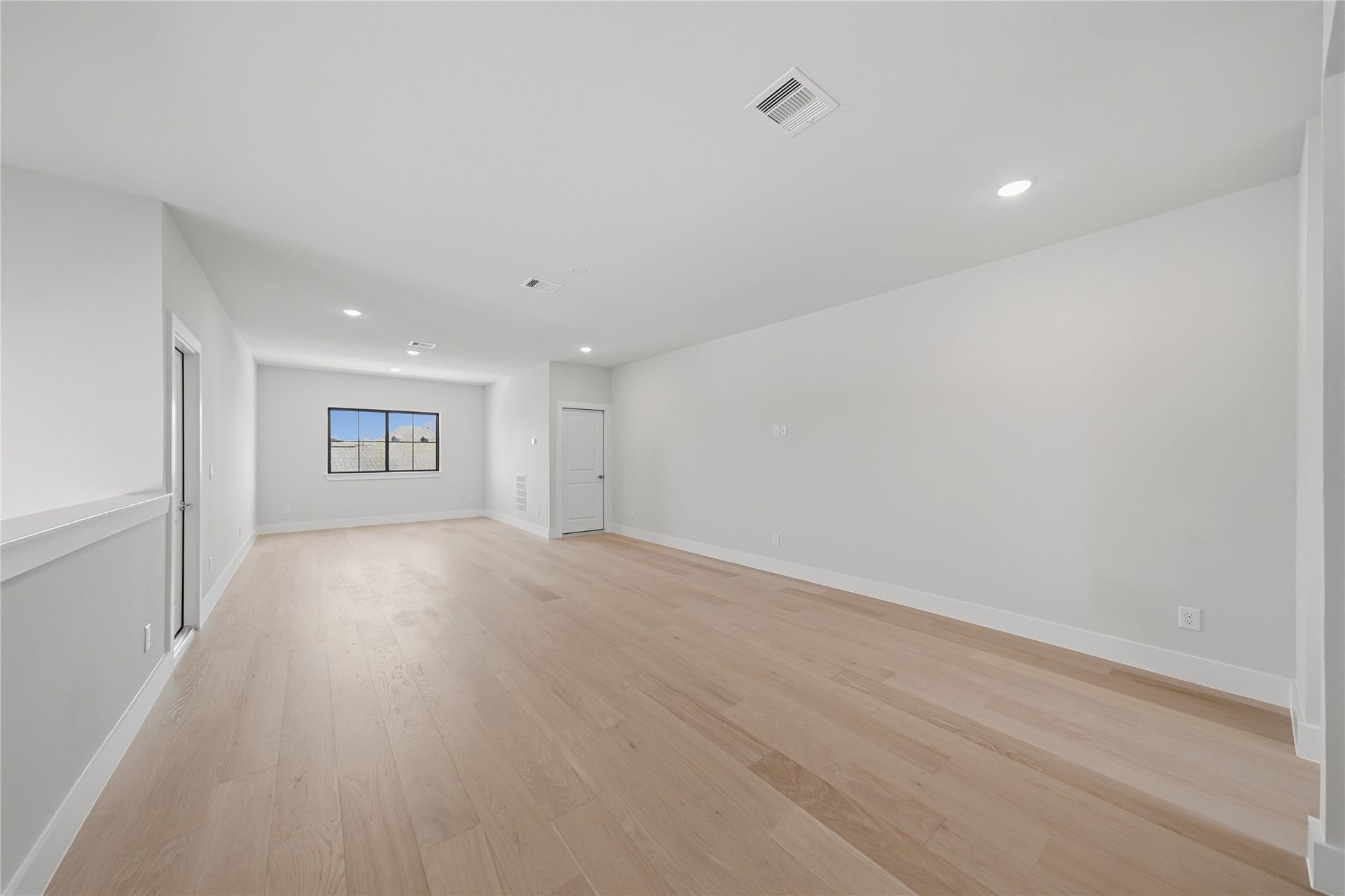 1714 Sedola Lane, Houston, TX 77055 1714 Sedola Lane, Houston, TX 77055