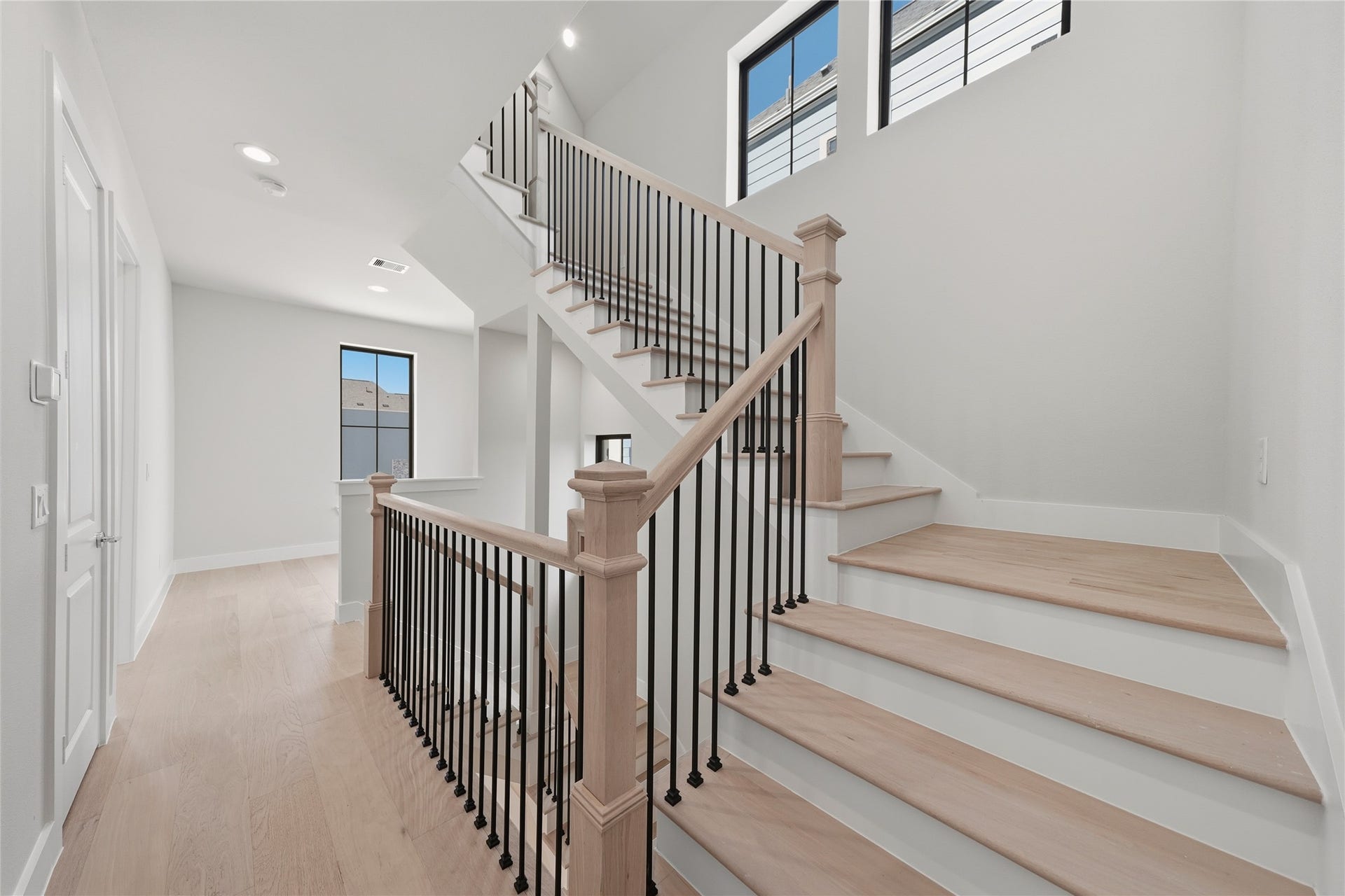 1714 Sedola Lane, Houston, TX 77055 1714 Sedola Lane, Houston, TX 77055