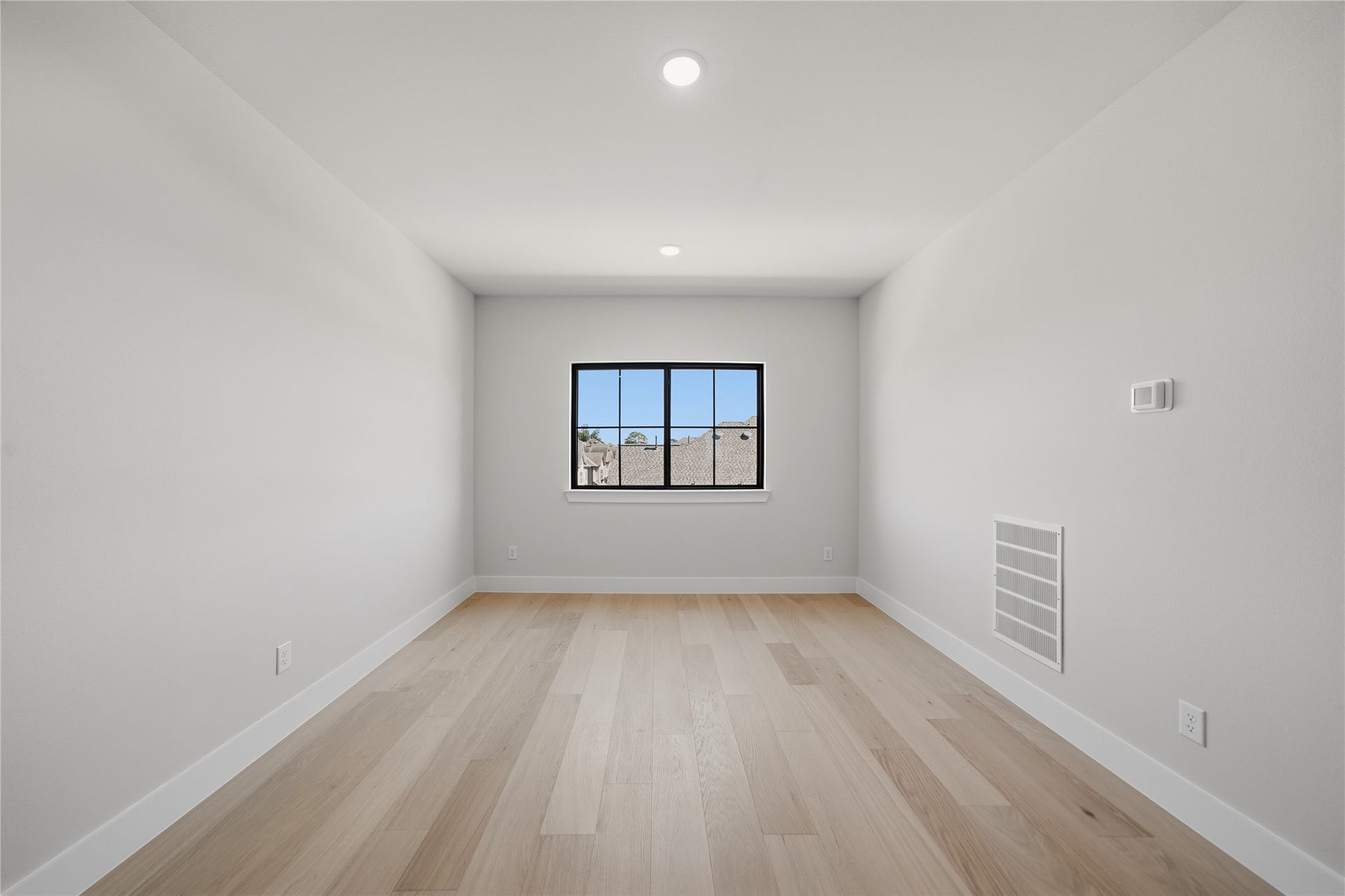 1714 Sedola Lane, Houston, TX 77055 1714 Sedola Lane, Houston, TX 77055