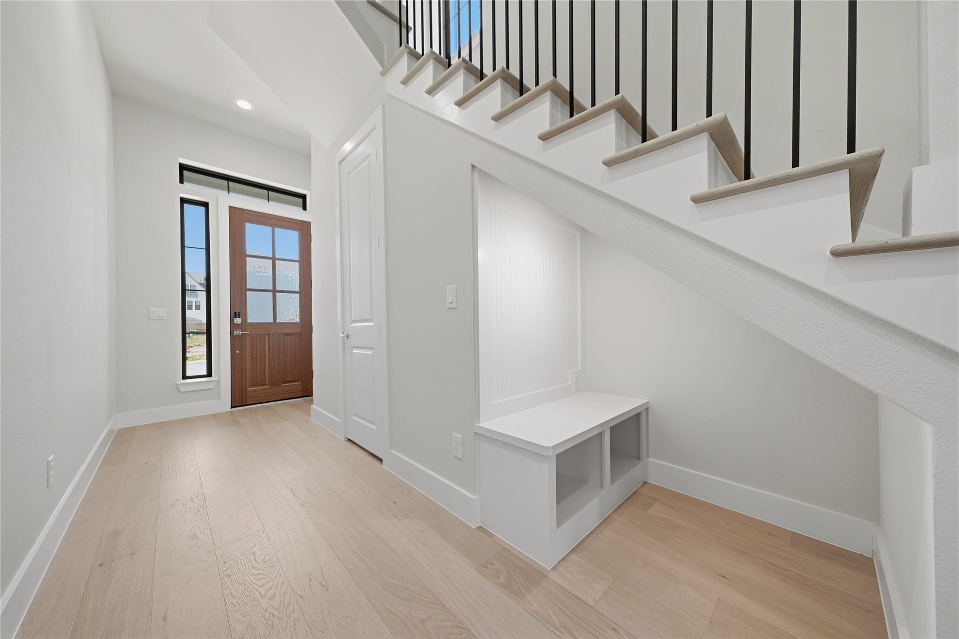 1714 Sedola Lane, Houston, TX 77055 1714 Sedola Lane, Houston, TX 77055