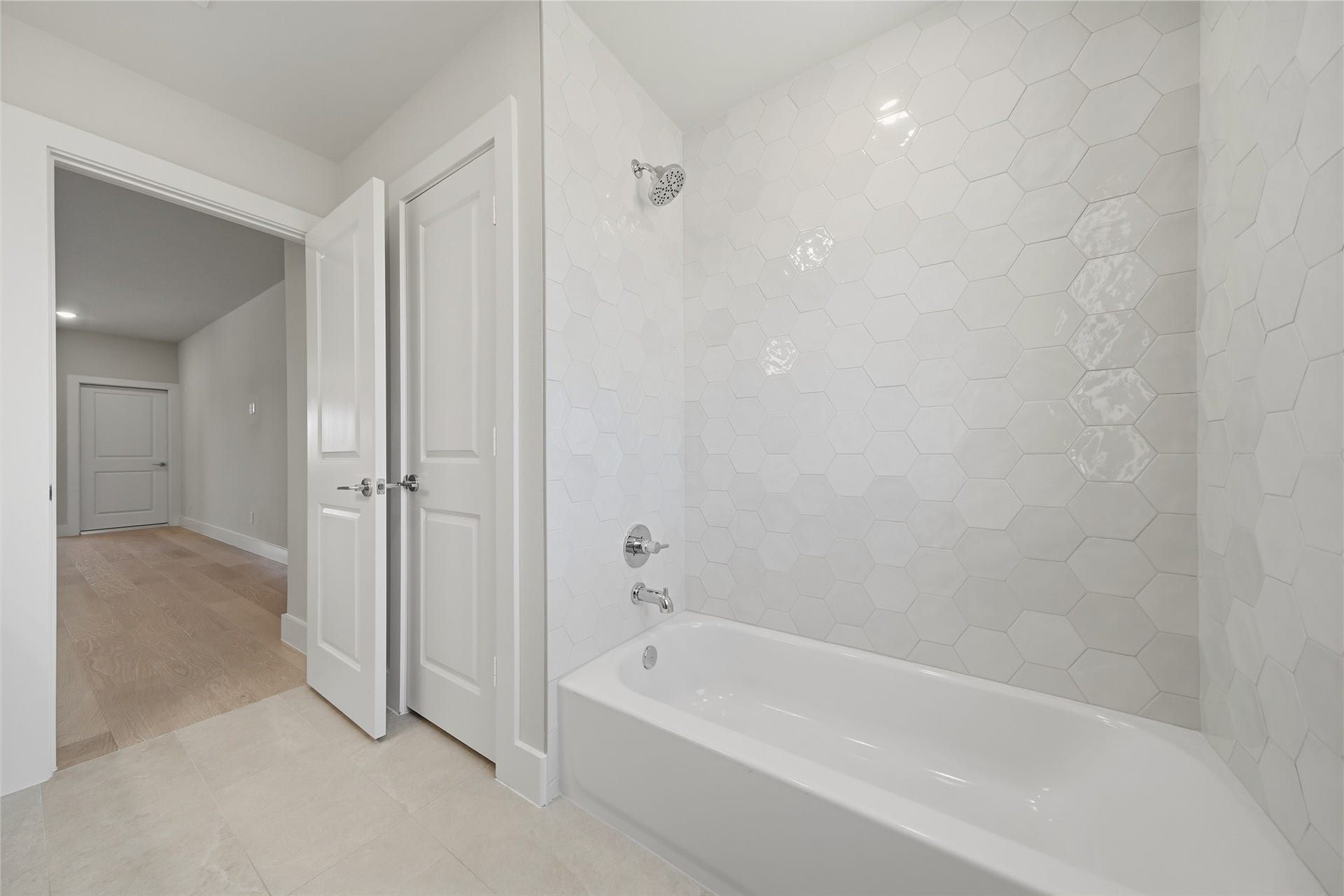 1714 Sedola Lane, Houston, TX 77055 1714 Sedola Lane, Houston, TX 77055