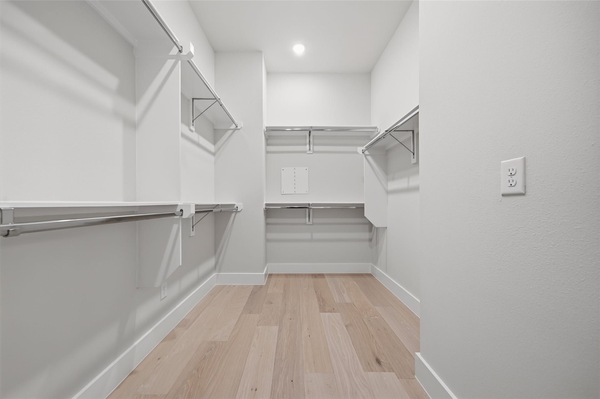 1714 Sedola Lane, Houston, TX 77055 1714 Sedola Lane, Houston, TX 77055