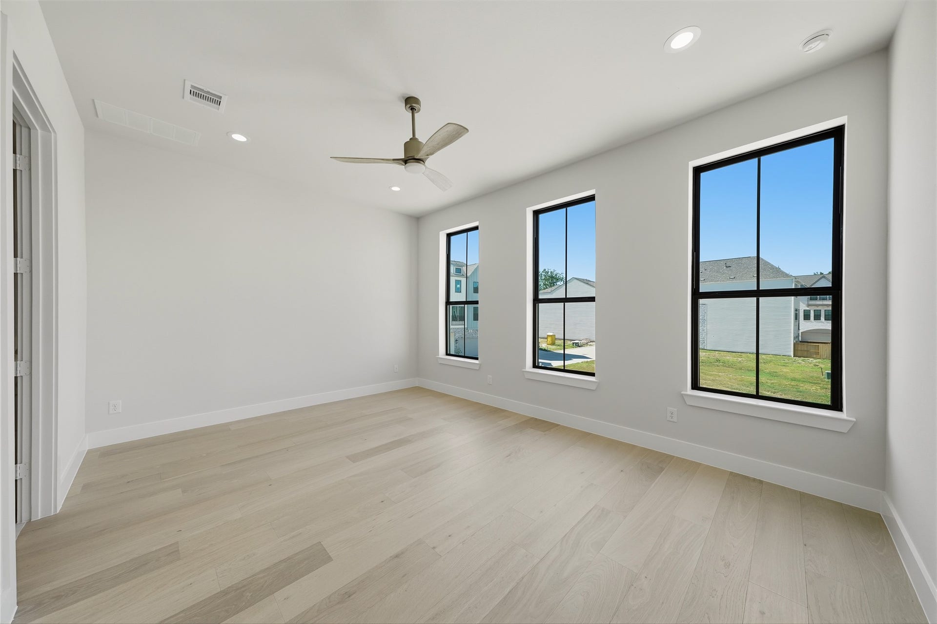 1714 Sedola Lane, Houston, TX 77055 1714 Sedola Lane, Houston, TX 77055