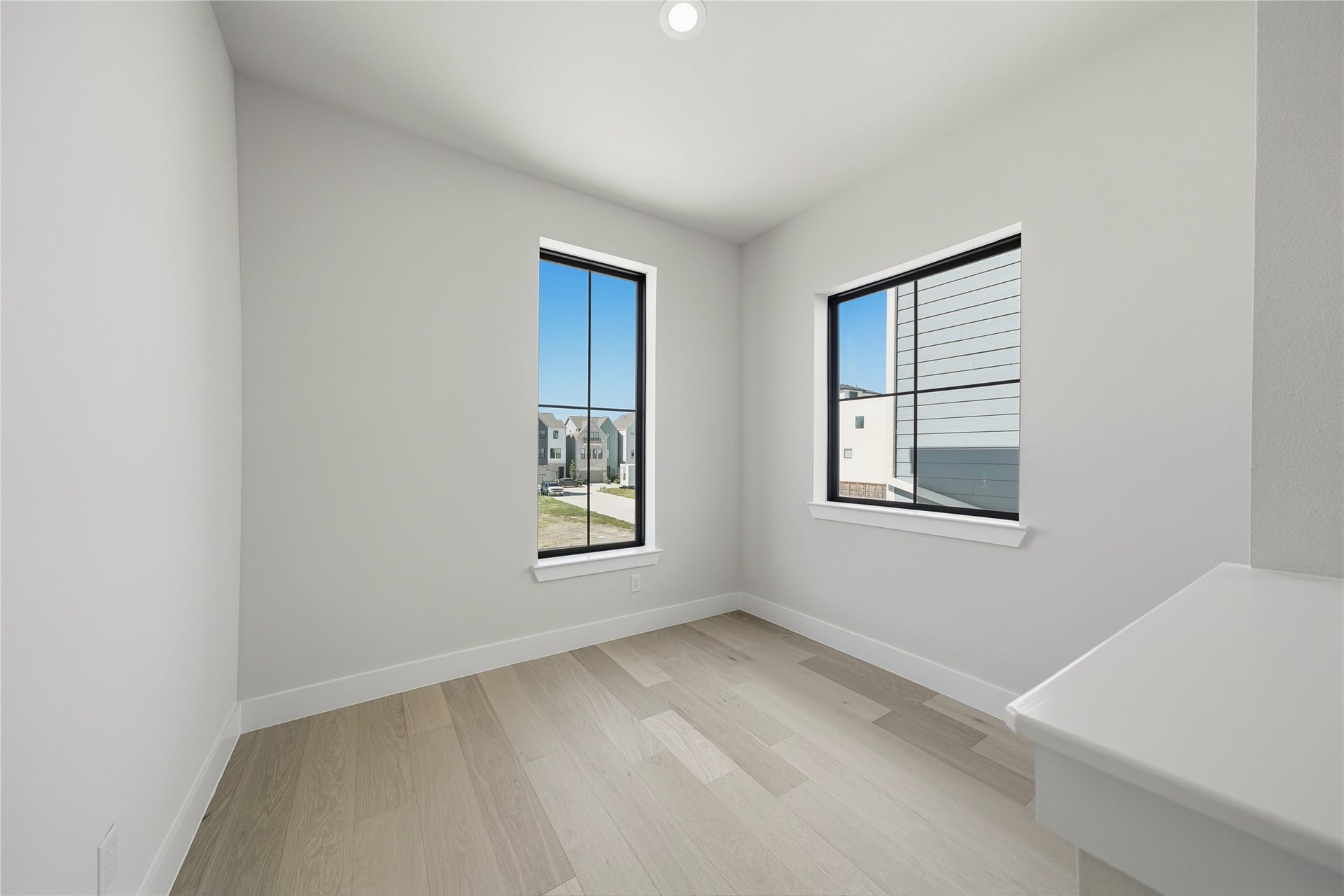 1714 Sedola Lane, Houston, TX 77055 1714 Sedola Lane, Houston, TX 77055