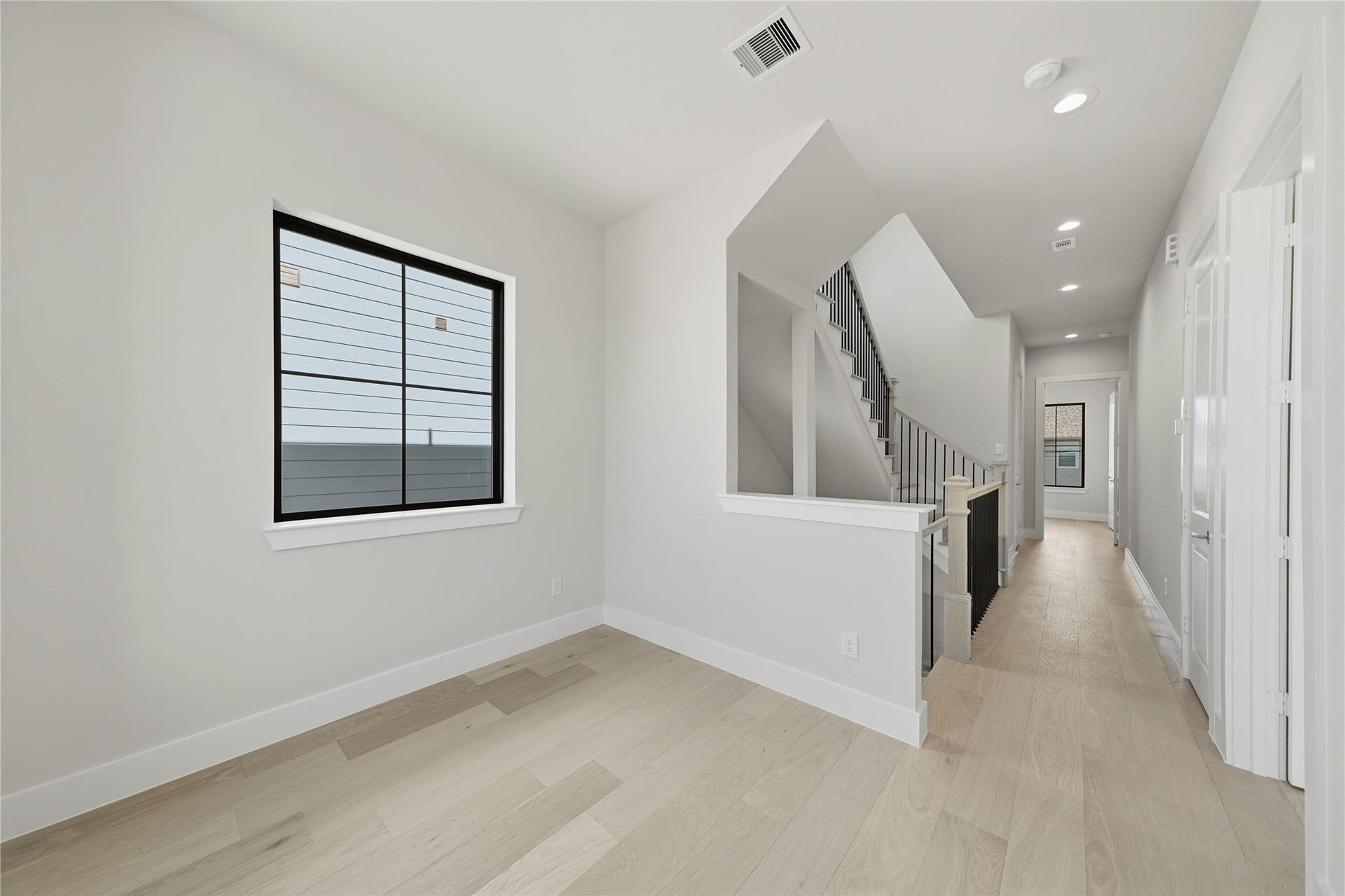 1714 Sedola Lane, Houston, TX 77055 1714 Sedola Lane, Houston, TX 77055