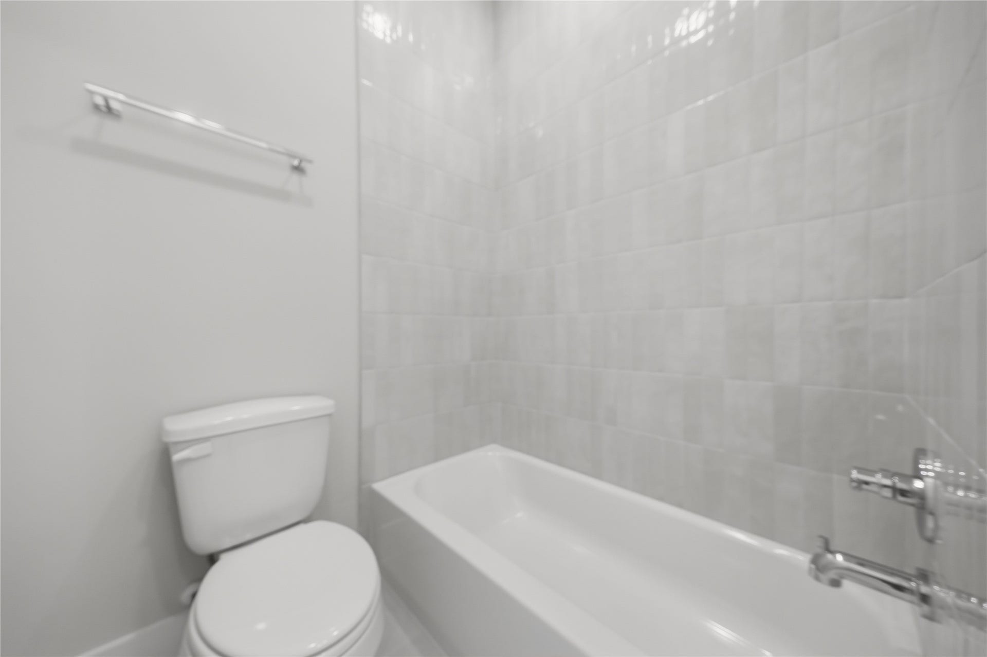 1714 Sedola Lane, Houston, TX 77055 1714 Sedola Lane, Houston, TX 77055