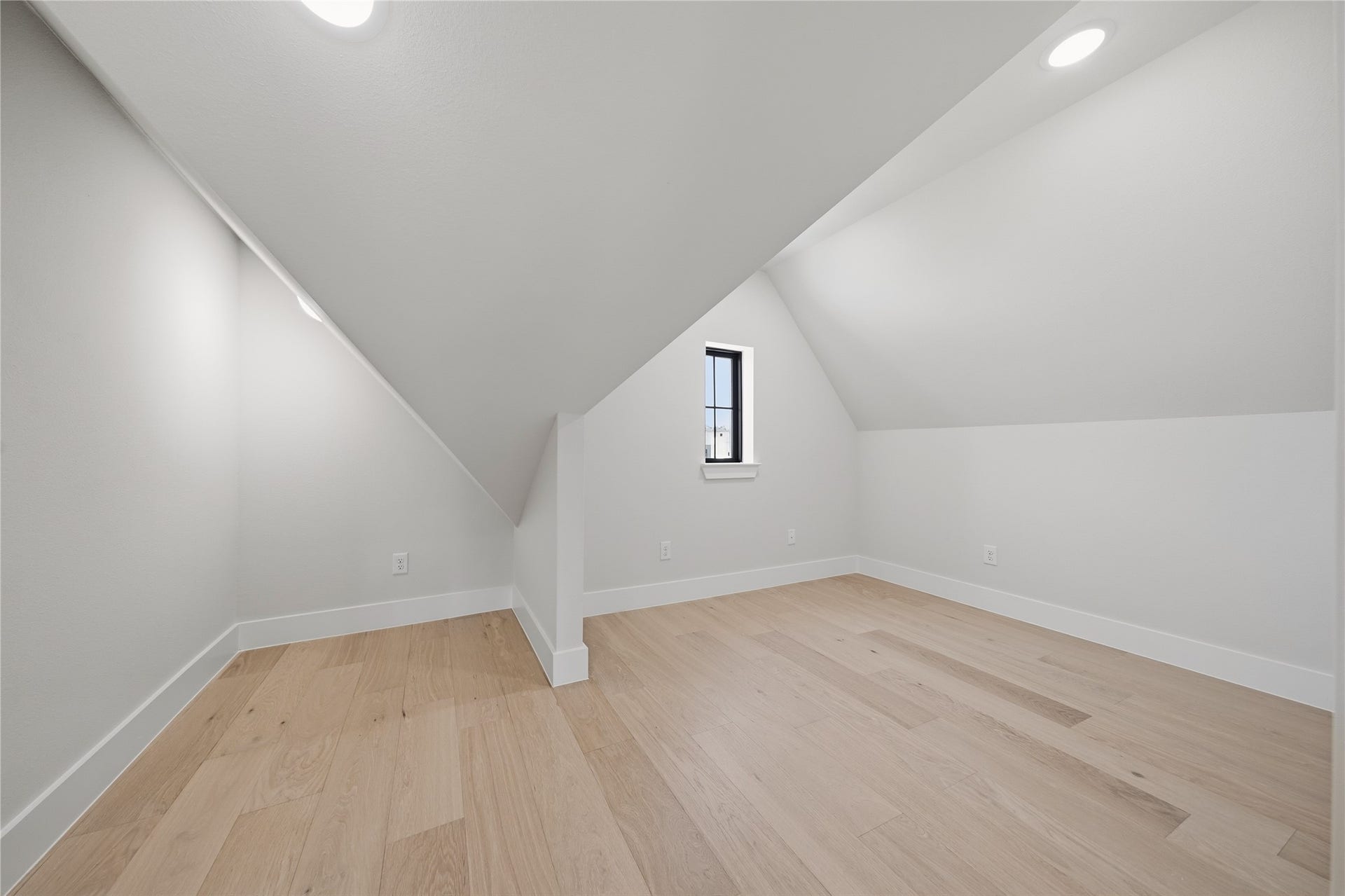 1714 Sedola Lane, Houston, TX 77055 1714 Sedola Lane, Houston, TX 77055