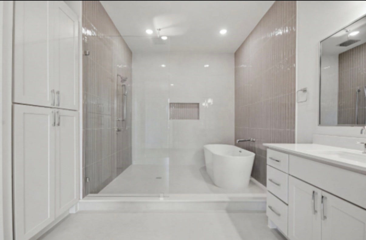 1714 Sedola Lane, Houston, TX 77055 1714 Sedola Lane, Houston, TX 77055
