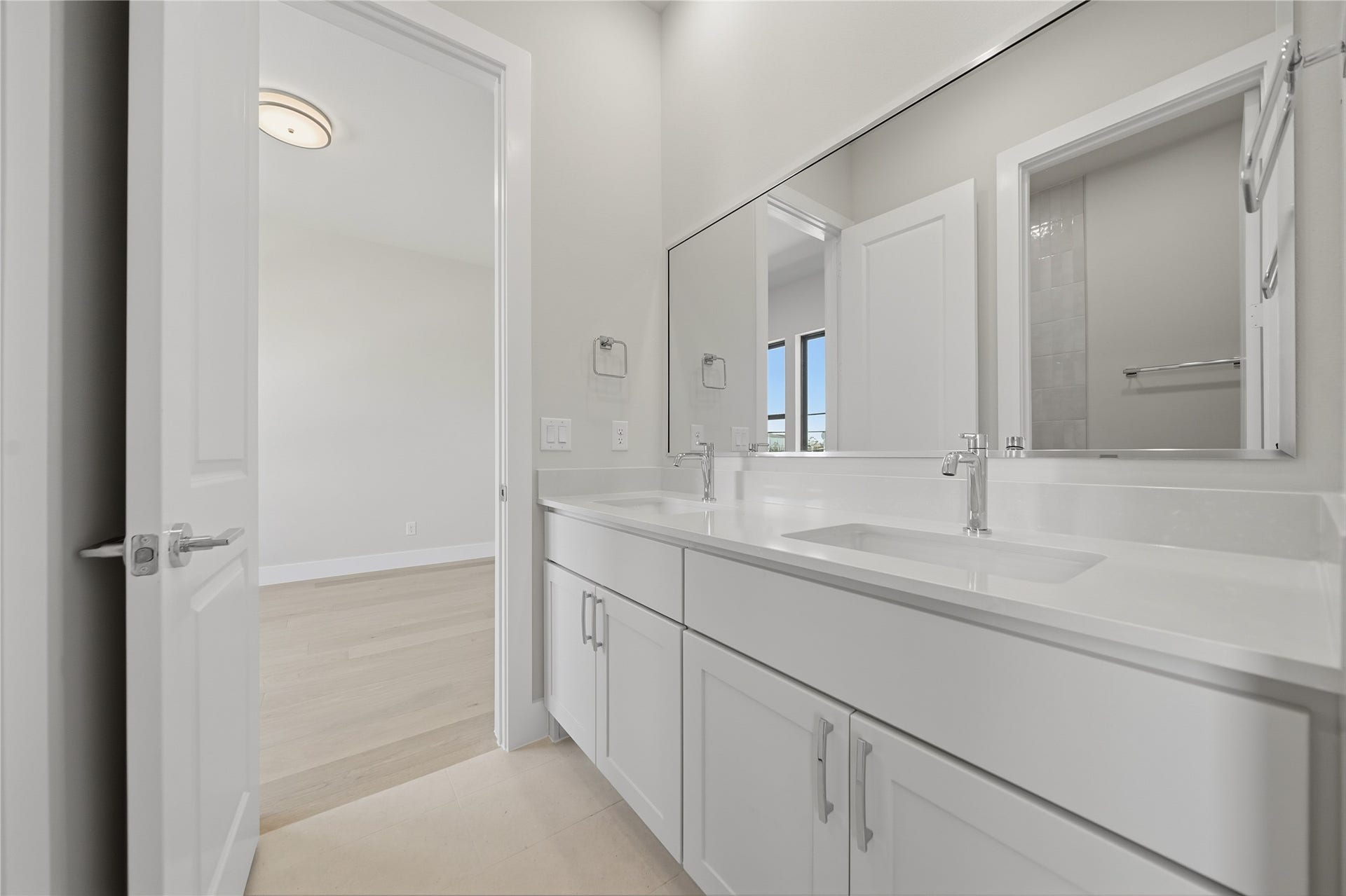 1714 Sedola Lane, Houston, TX 77055 1714 Sedola Lane, Houston, TX 77055
