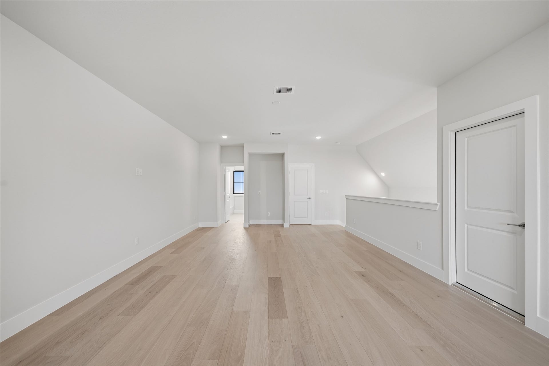 1714 Sedola Lane, Houston, TX 77055 1714 Sedola Lane, Houston, TX 77055