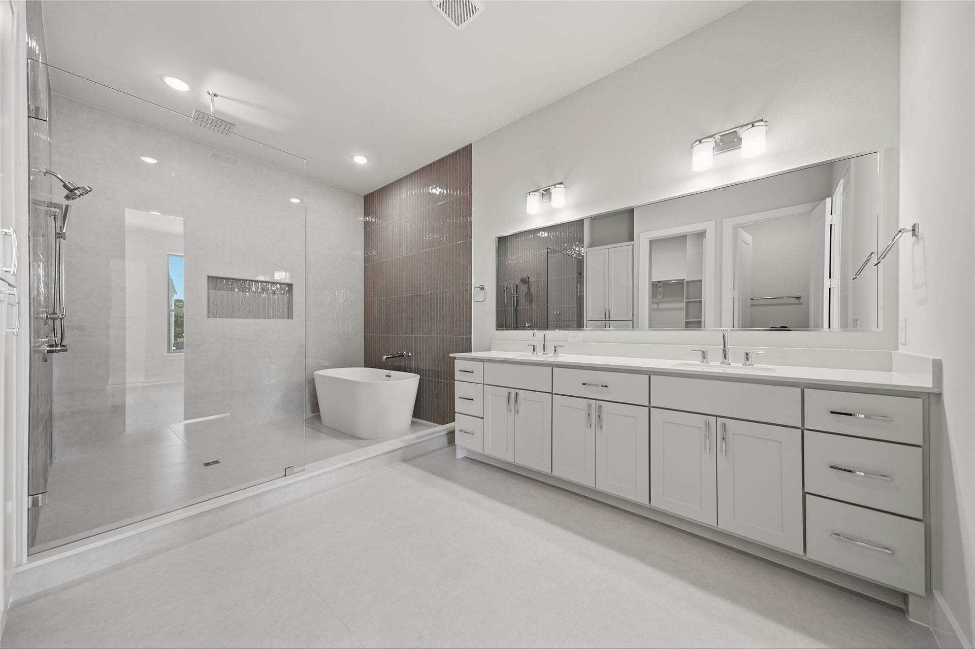 1714 Sedola Lane, Houston, TX 77055 1714 Sedola Lane, Houston, TX 77055