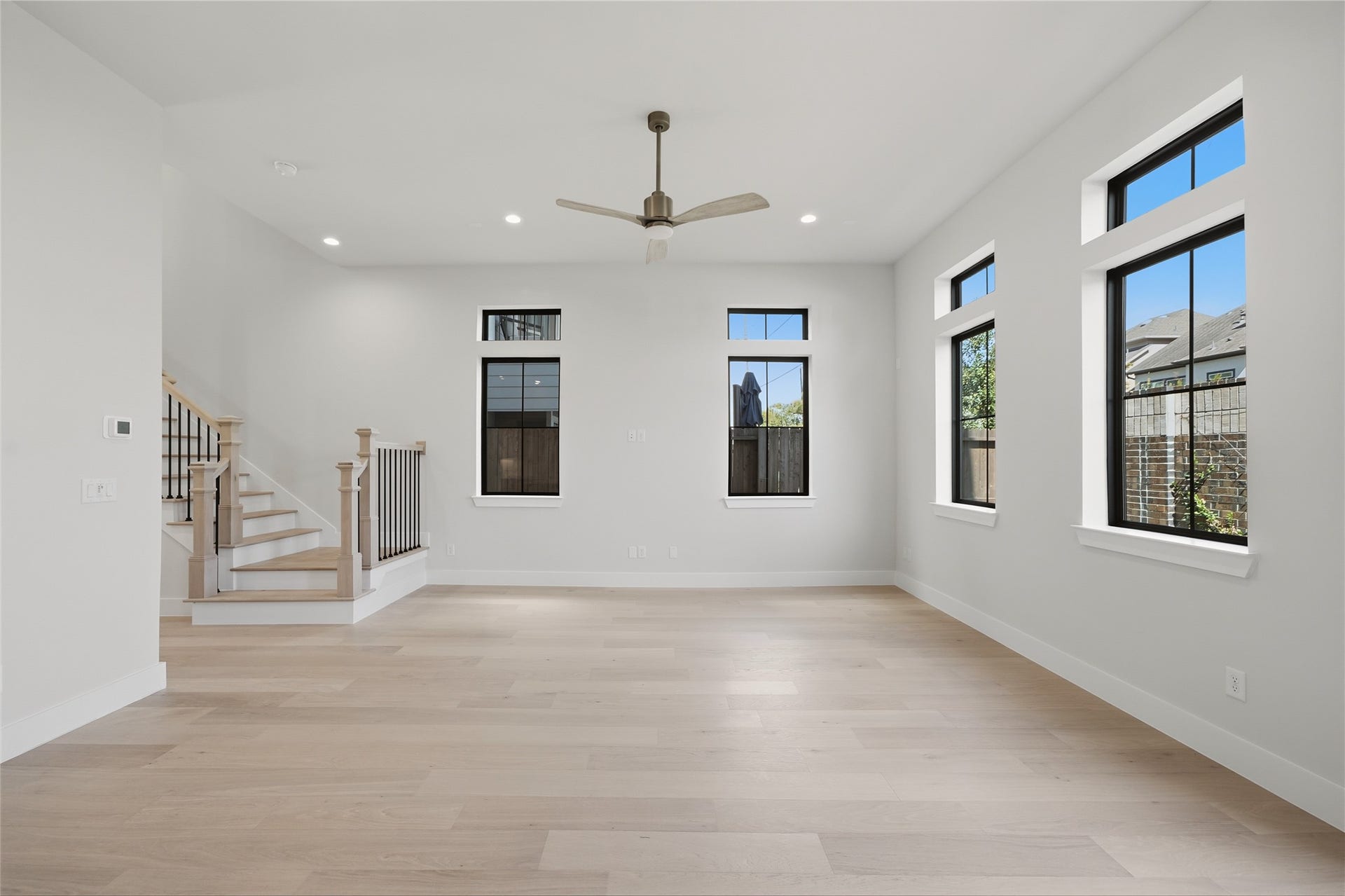 1714 Sedola Lane, Houston, TX 77055 1714 Sedola Lane, Houston, TX 77055