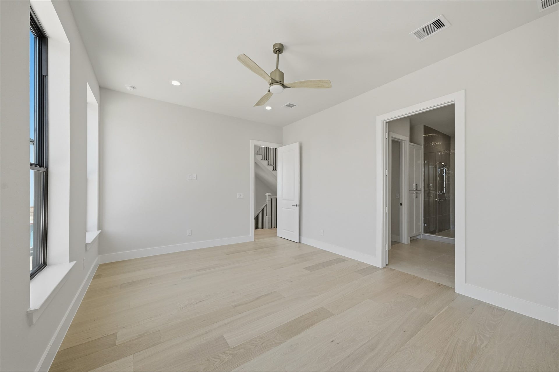 1714 Sedola Lane, Houston, TX 77055 1714 Sedola Lane, Houston, TX 77055
