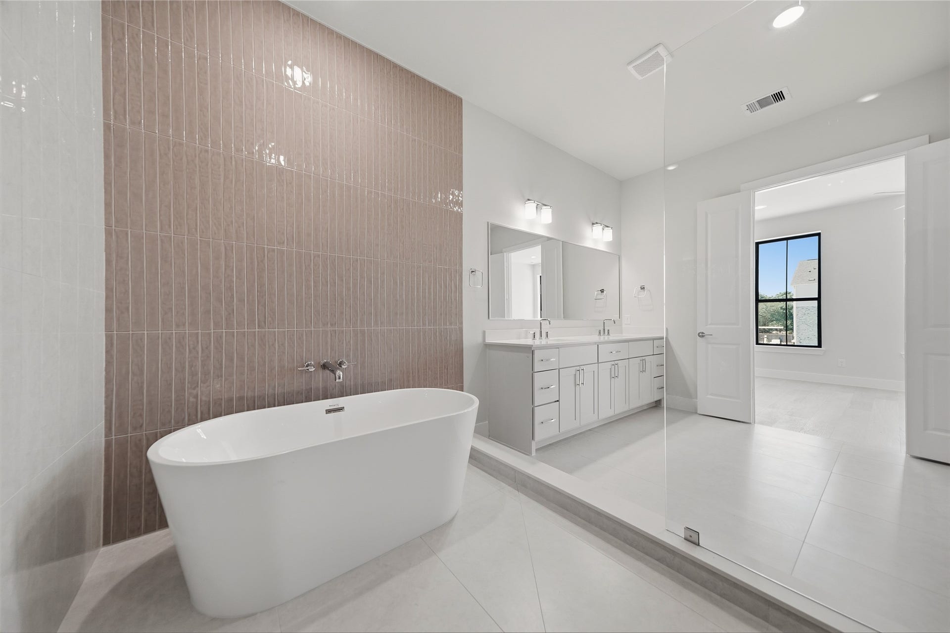 1714 Sedola Lane, Houston, TX 77055 1714 Sedola Lane, Houston, TX 77055