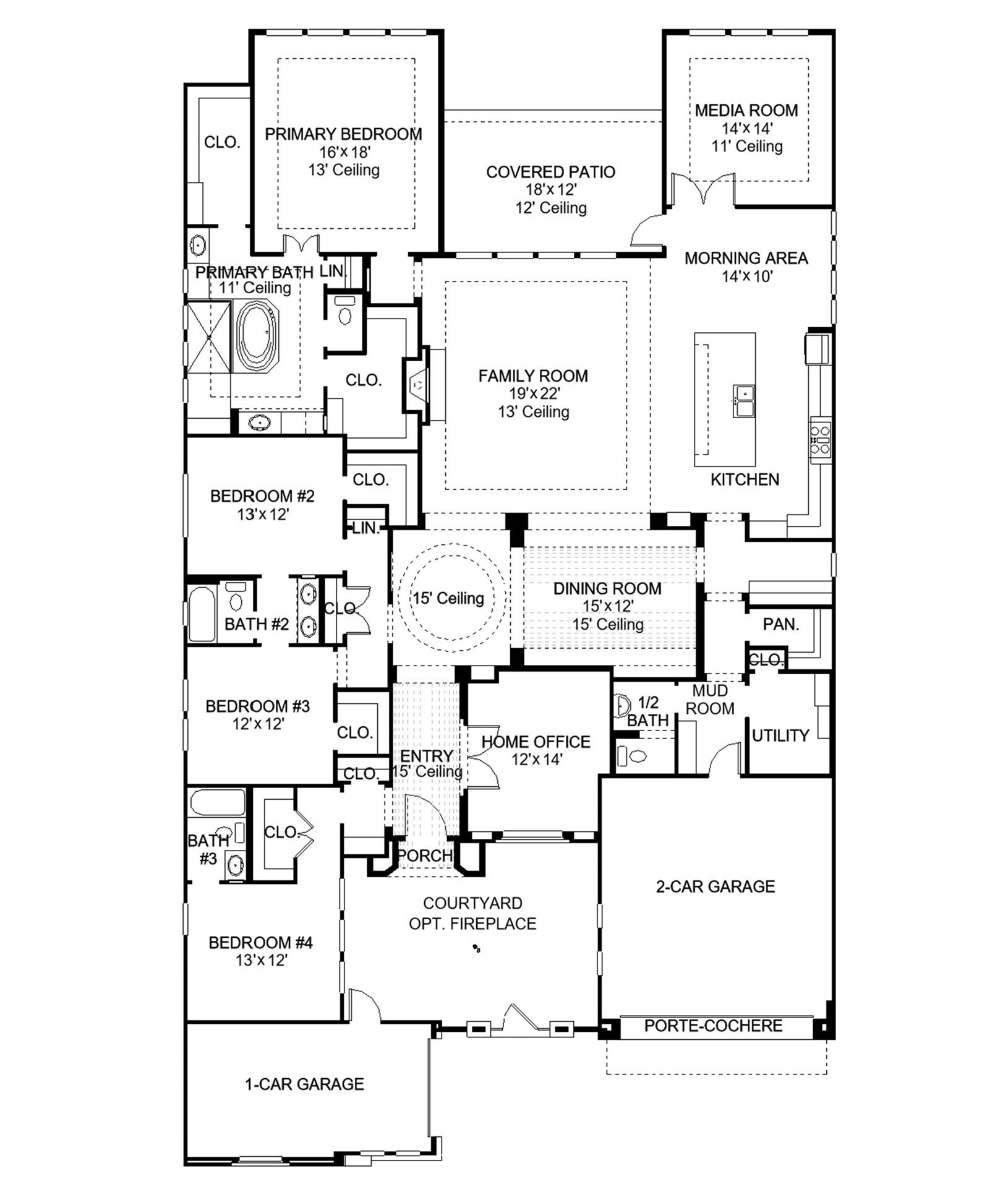 10015 Regal Mist Drive, Missouri City, TX 77459 10015 Regal Mist Drive, Missouri City, TX 77459