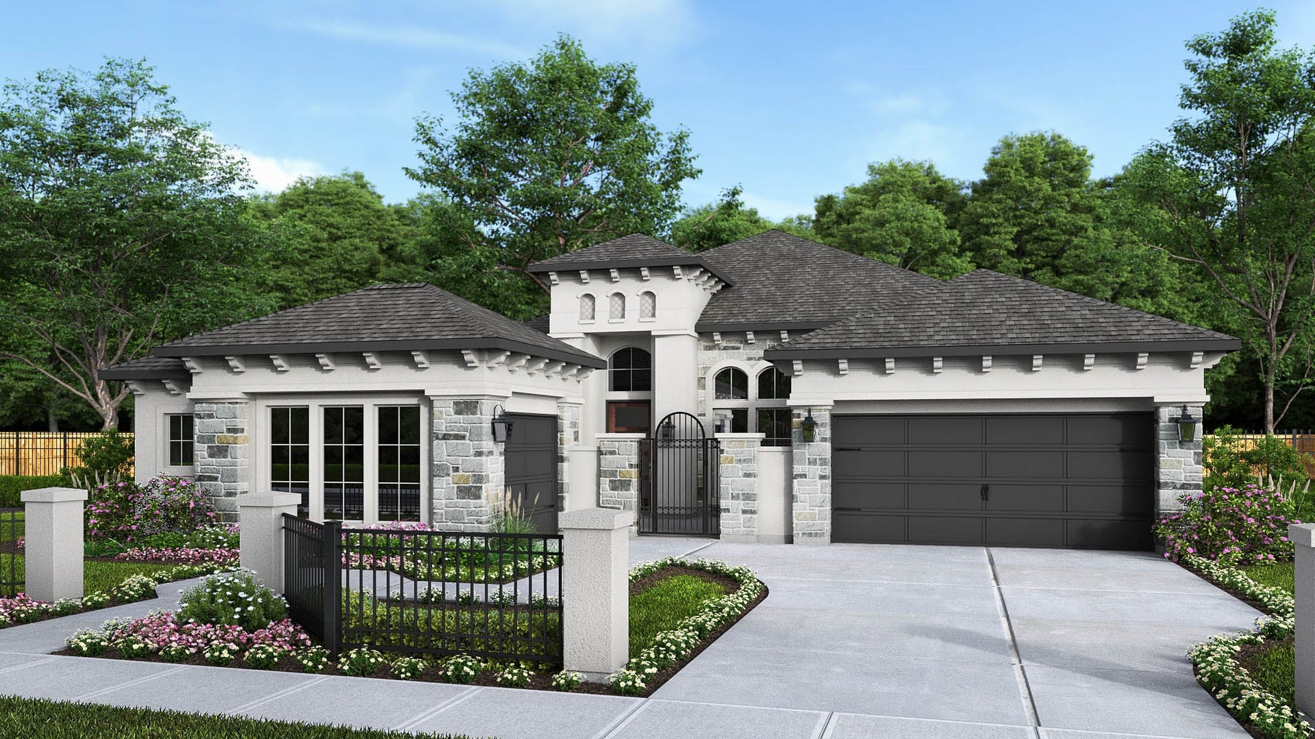 10015 Regal Mist Drive, Missouri City, TX 77459 10015 Regal Mist Drive, Missouri City, TX 77459