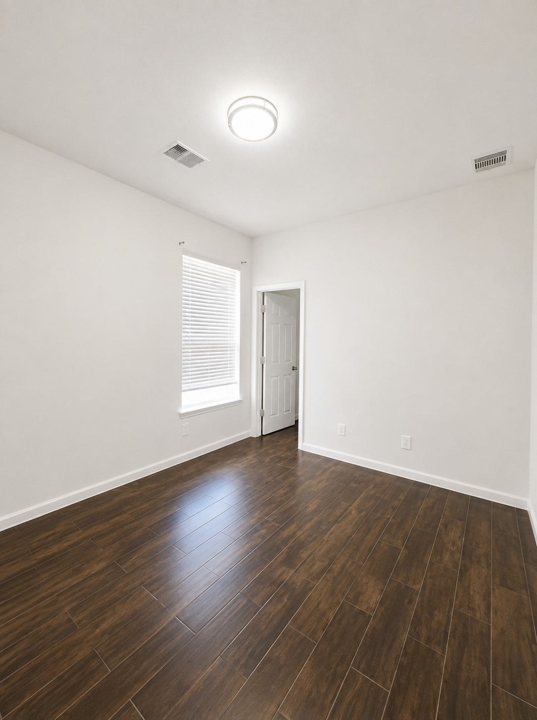 18611 White Ash Ln, Cypress, TX 77433 18611 White Ash Ln, Cypress, TX 77433