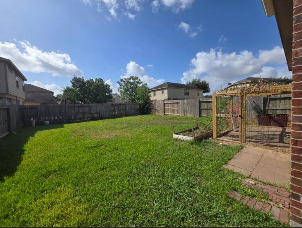 18611 White Ash Ln, Cypress, TX 77433 18611 White Ash Ln, Cypress, TX 77433