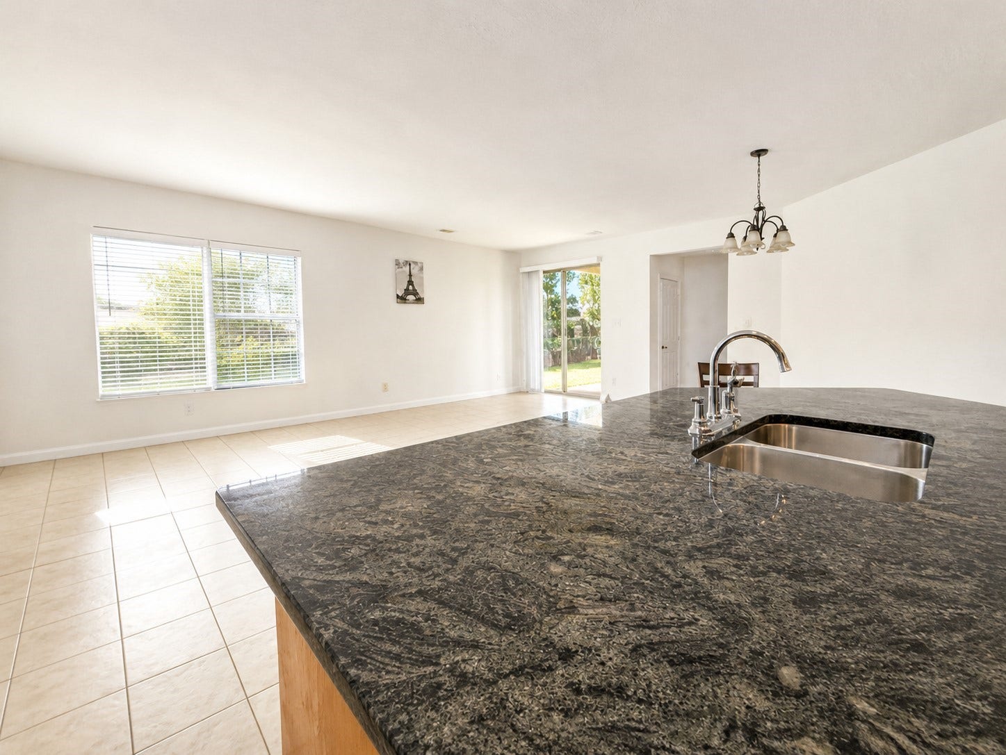 18611 White Ash Ln, Cypress, TX 77433 18611 White Ash Ln, Cypress, TX 77433