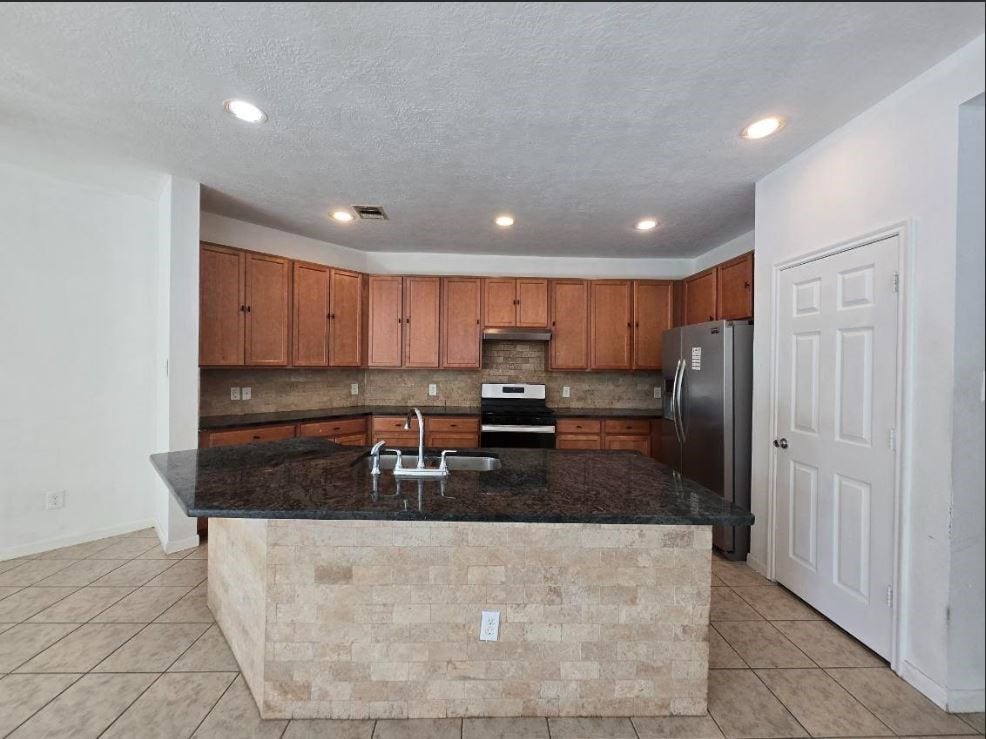 18611 White Ash Ln, Cypress, TX 77433 18611 White Ash Ln, Cypress, TX 77433