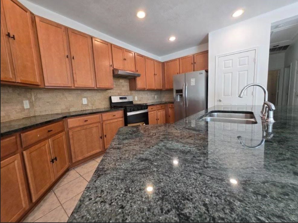 18611 White Ash Ln, Cypress, TX 77433 18611 White Ash Ln, Cypress, TX 77433