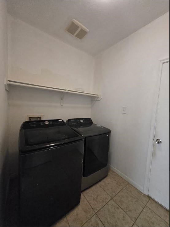 18611 White Ash Ln, Cypress, TX 77433 18611 White Ash Ln, Cypress, TX 77433