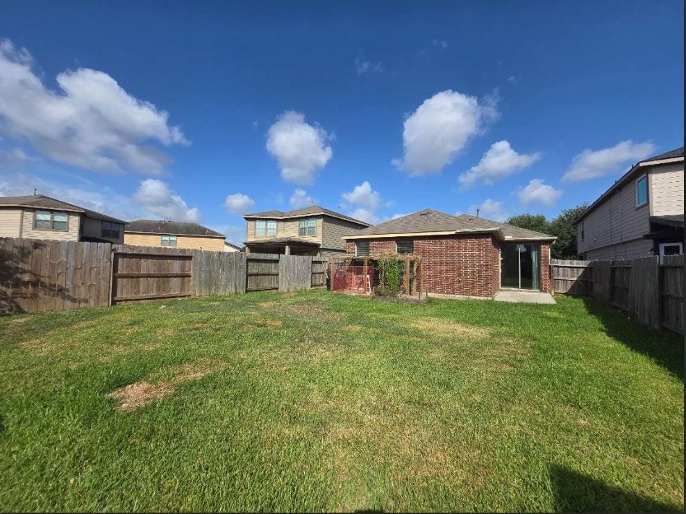 18611 White Ash Ln, Cypress, TX 77433 18611 White Ash Ln, Cypress, TX 77433