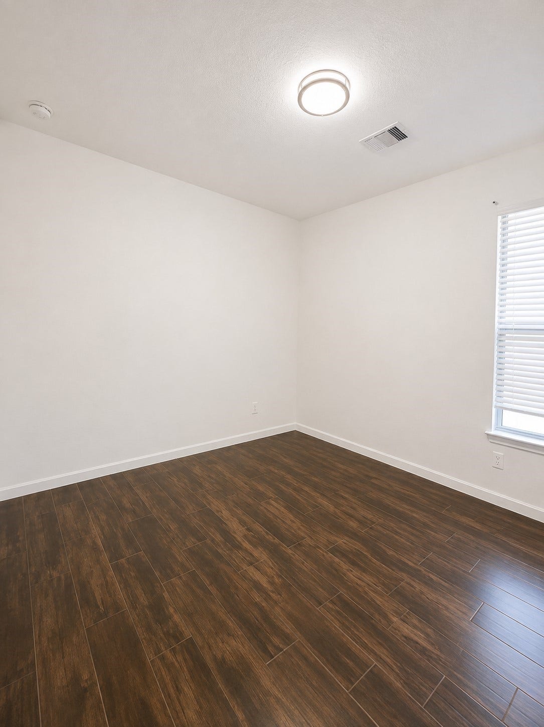 18611 White Ash Ln, Cypress, TX 77433 18611 White Ash Ln, Cypress, TX 77433