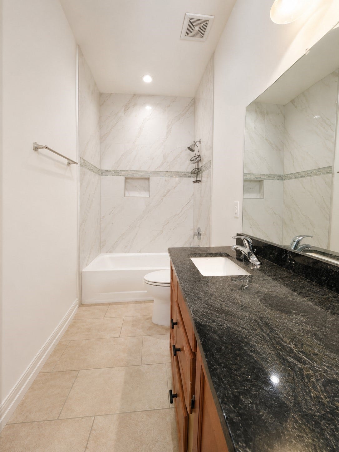 18611 White Ash Ln, Cypress, TX 77433 18611 White Ash Ln, Cypress, TX 77433