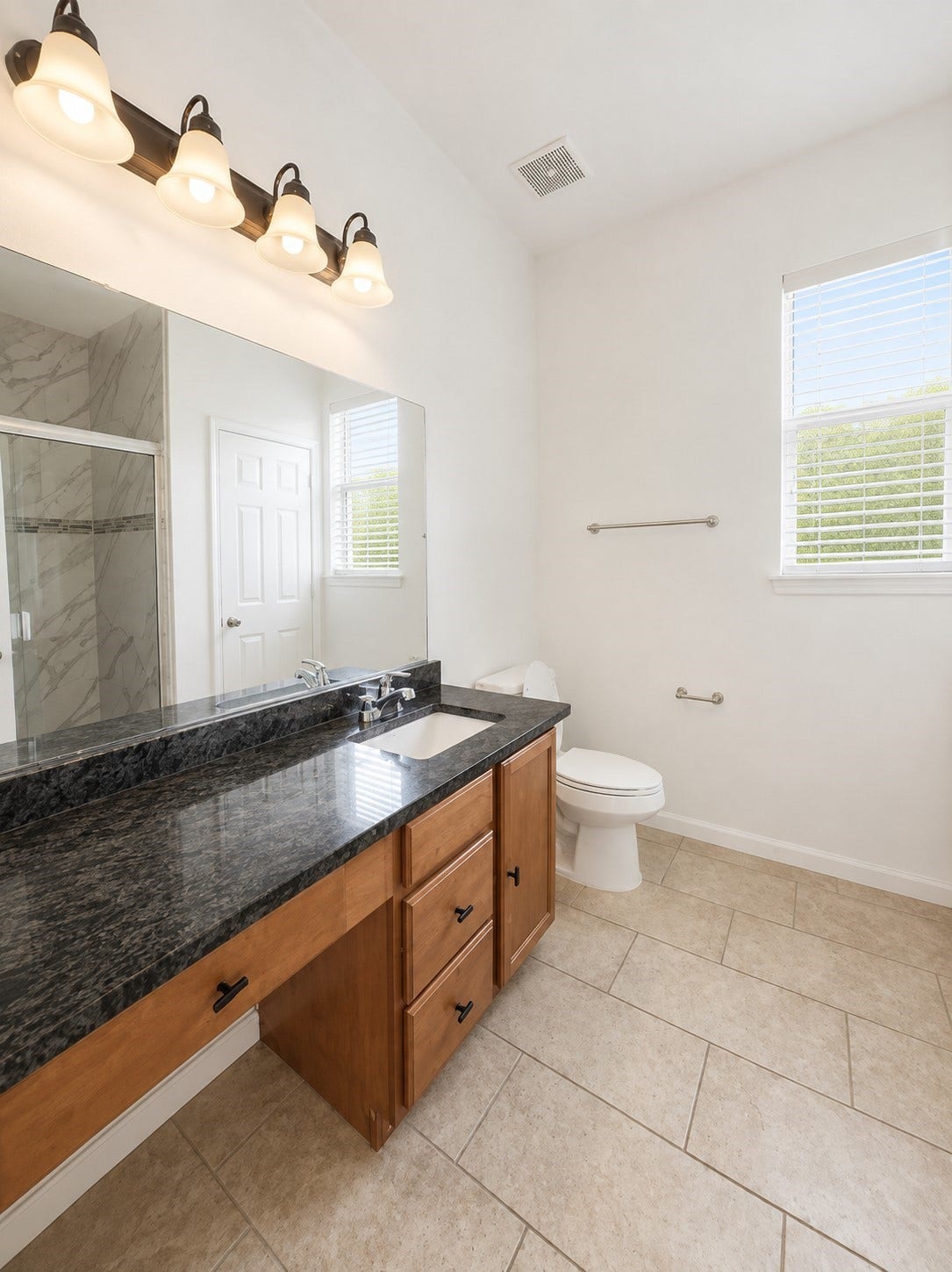 18611 White Ash Ln, Cypress, TX 77433 18611 White Ash Ln, Cypress, TX 77433