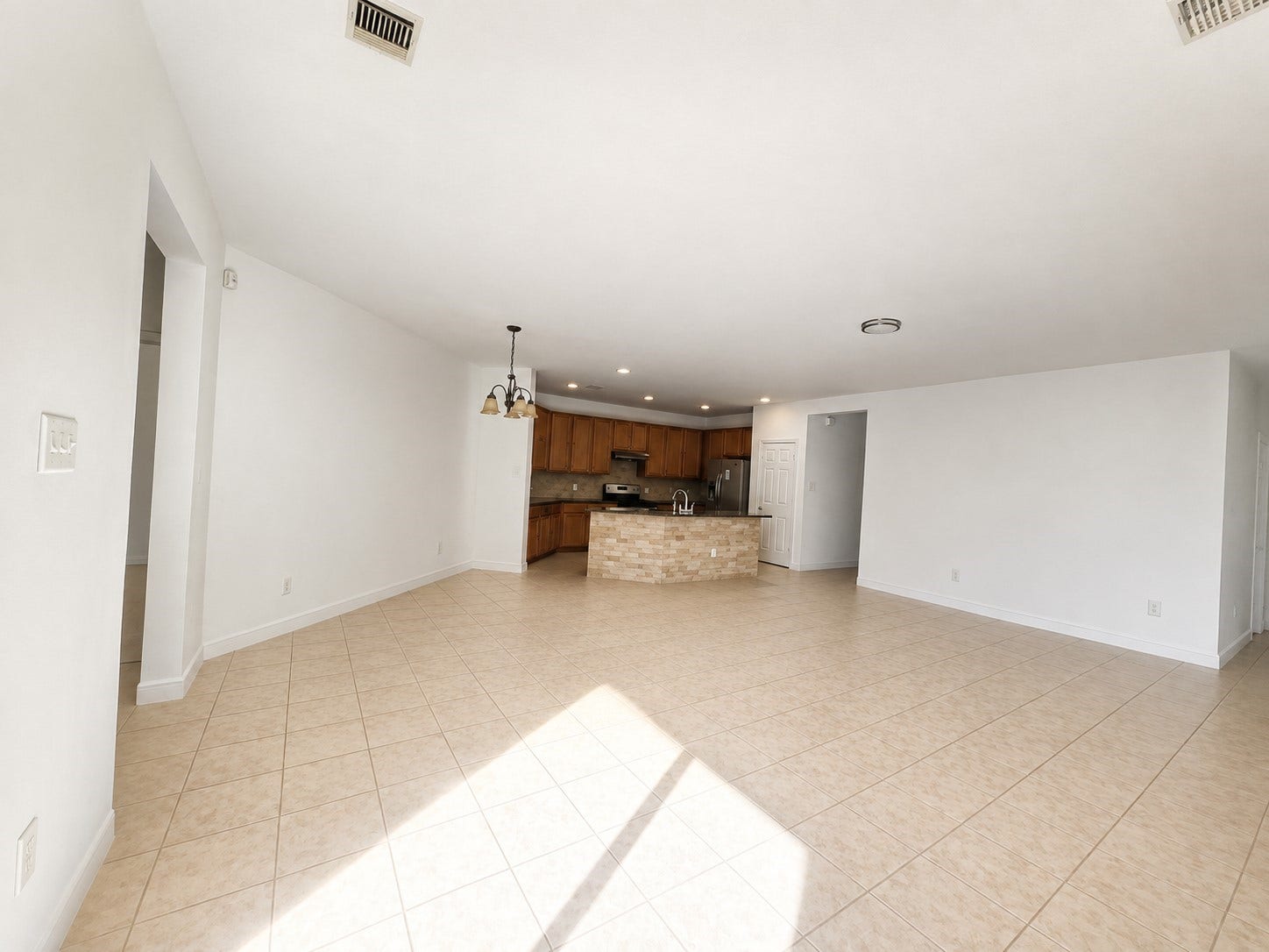 18611 White Ash Ln, Cypress, TX 77433 18611 White Ash Ln, Cypress, TX 77433