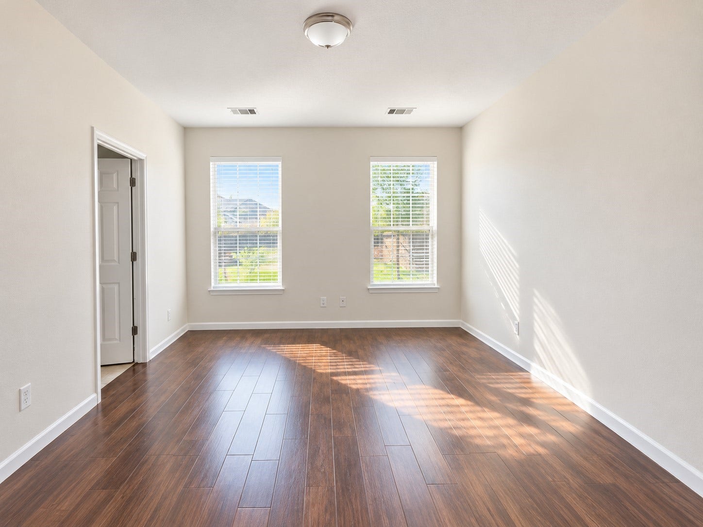 18611 White Ash Ln, Cypress, TX 77433 18611 White Ash Ln, Cypress, TX 77433