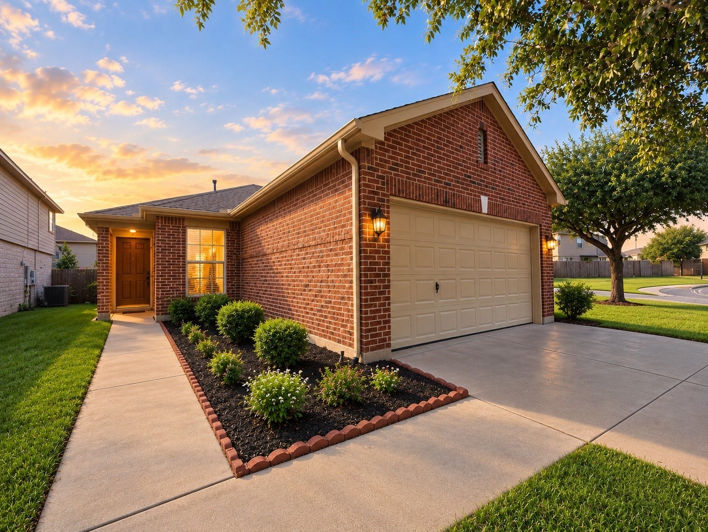18611 White Ash Ln, Cypress, TX 77433 18611 White Ash Ln, Cypress, TX 77433