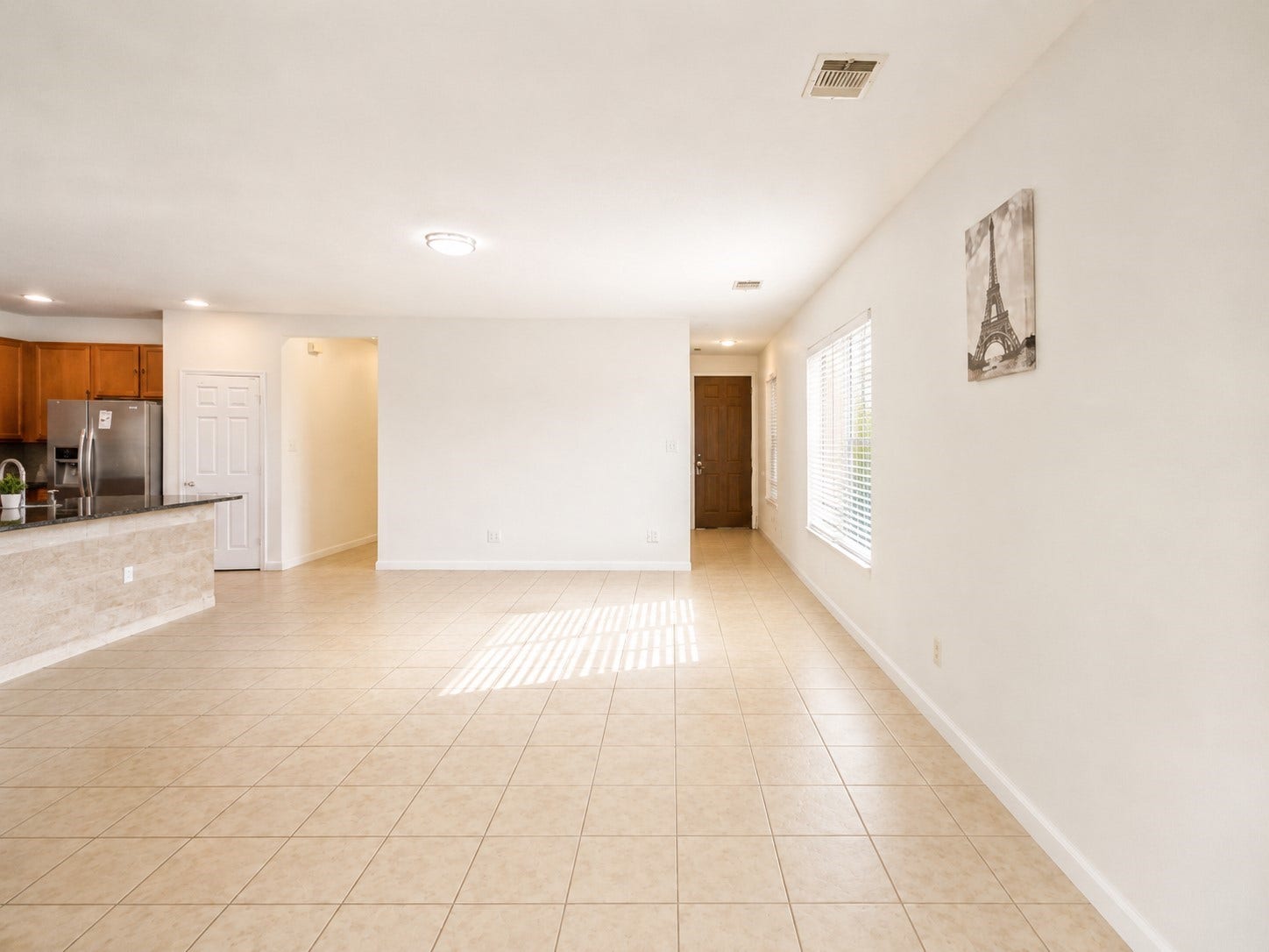 18611 White Ash Ln, Cypress, TX 77433 18611 White Ash Ln, Cypress, TX 77433