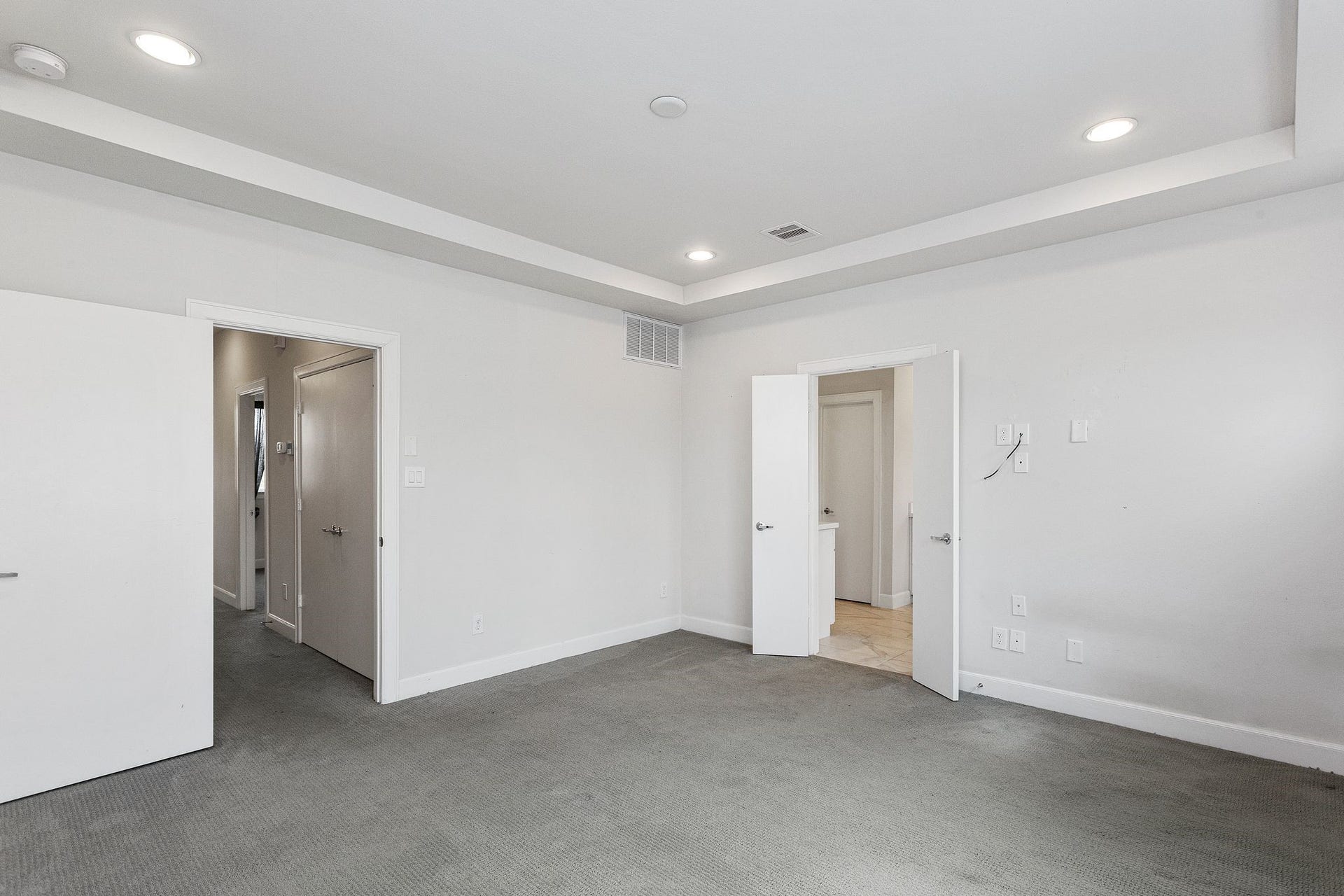348 Eado Park Circle, Houston, TX 77020 348 Eado Park Circle, Houston, TX 77020