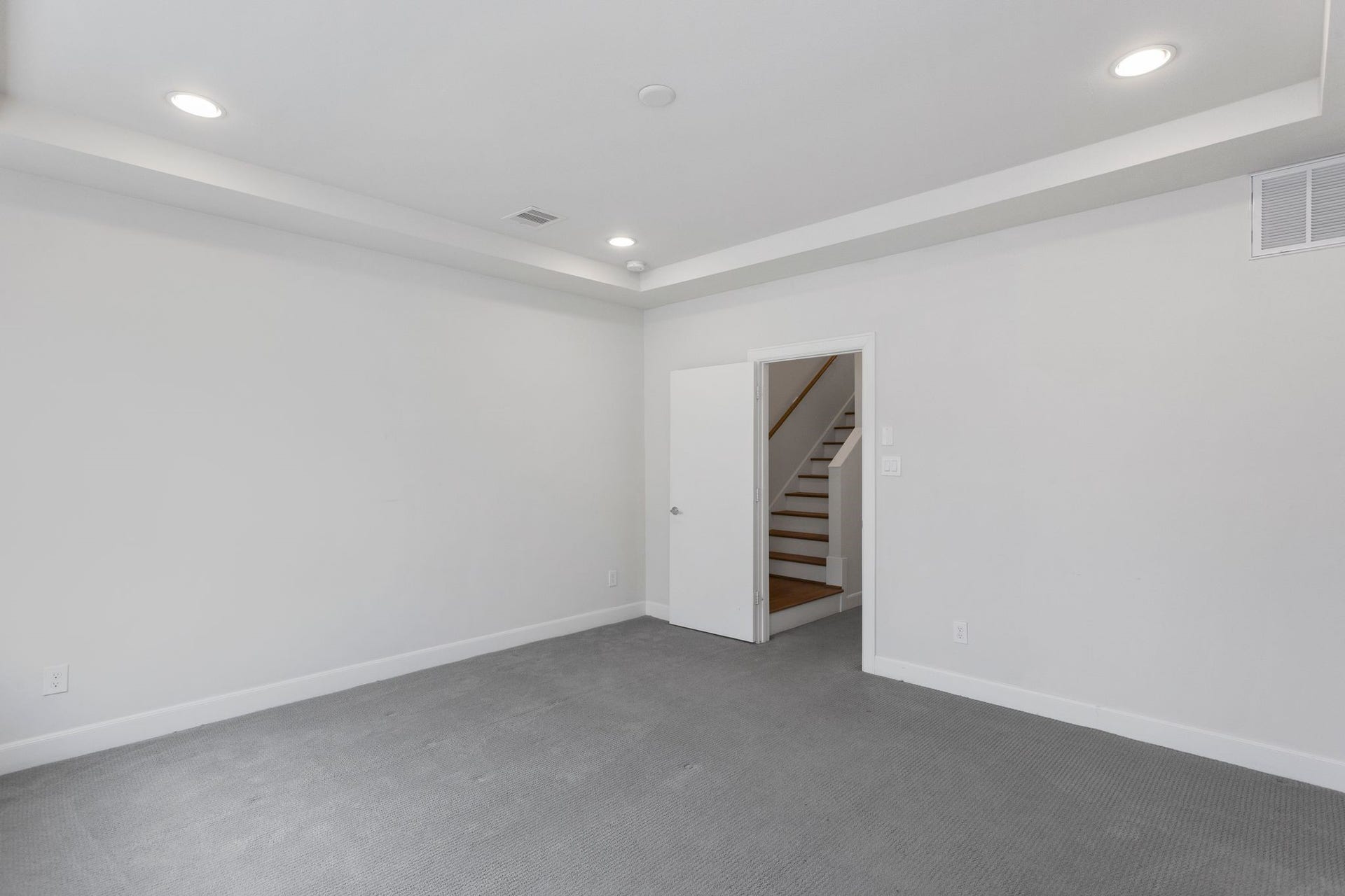 348 Eado Park Circle, Houston, TX 77020 348 Eado Park Circle, Houston, TX 77020