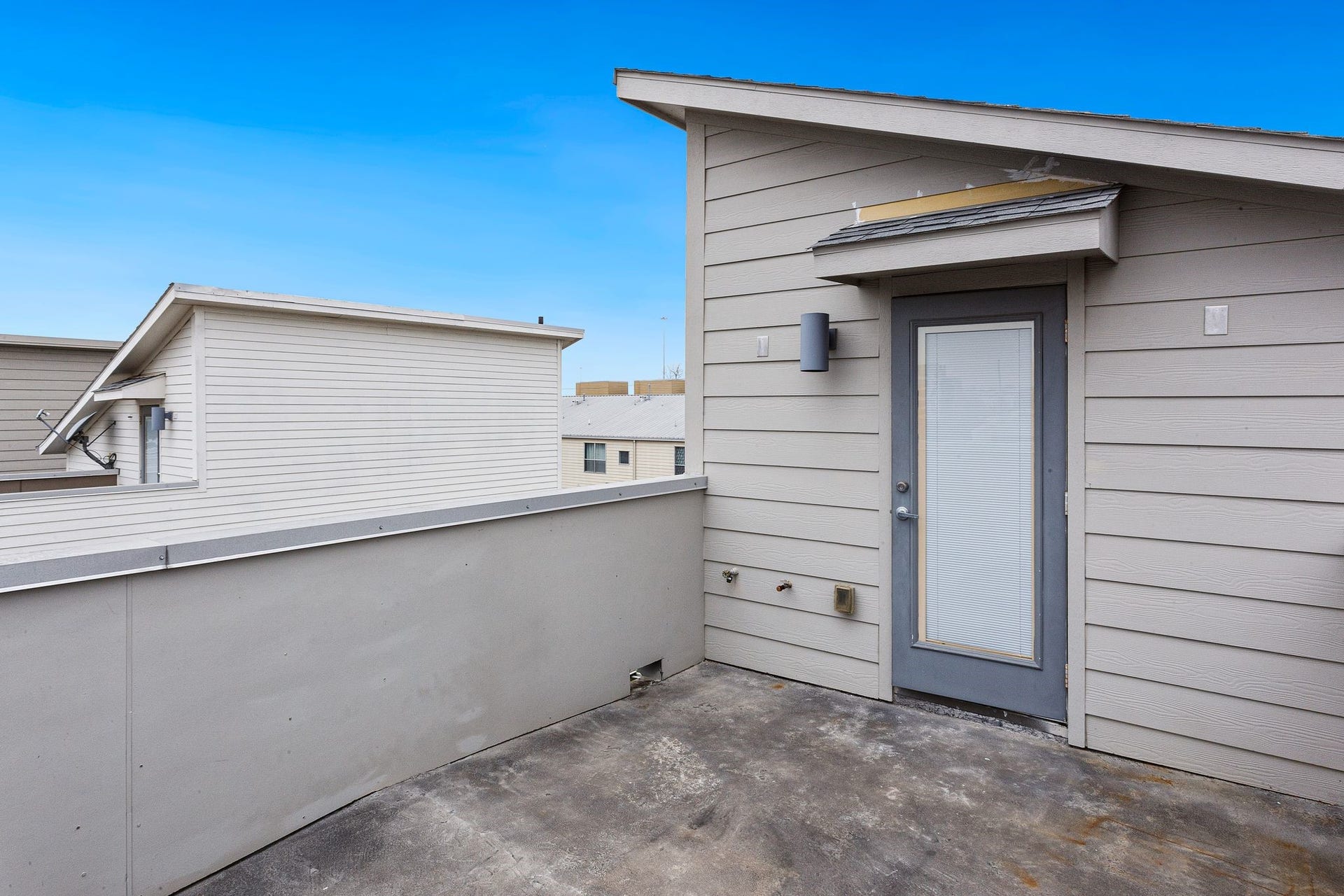 348 Eado Park Circle, Houston, TX 77020 348 Eado Park Circle, Houston, TX 77020
