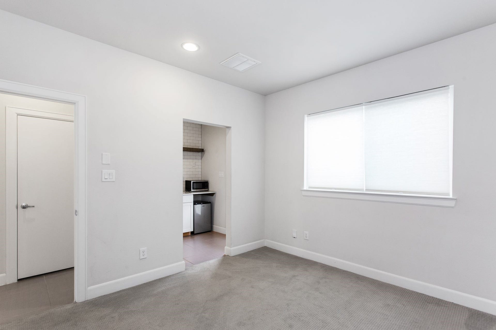 348 Eado Park Circle, Houston, TX 77020 348 Eado Park Circle, Houston, TX 77020