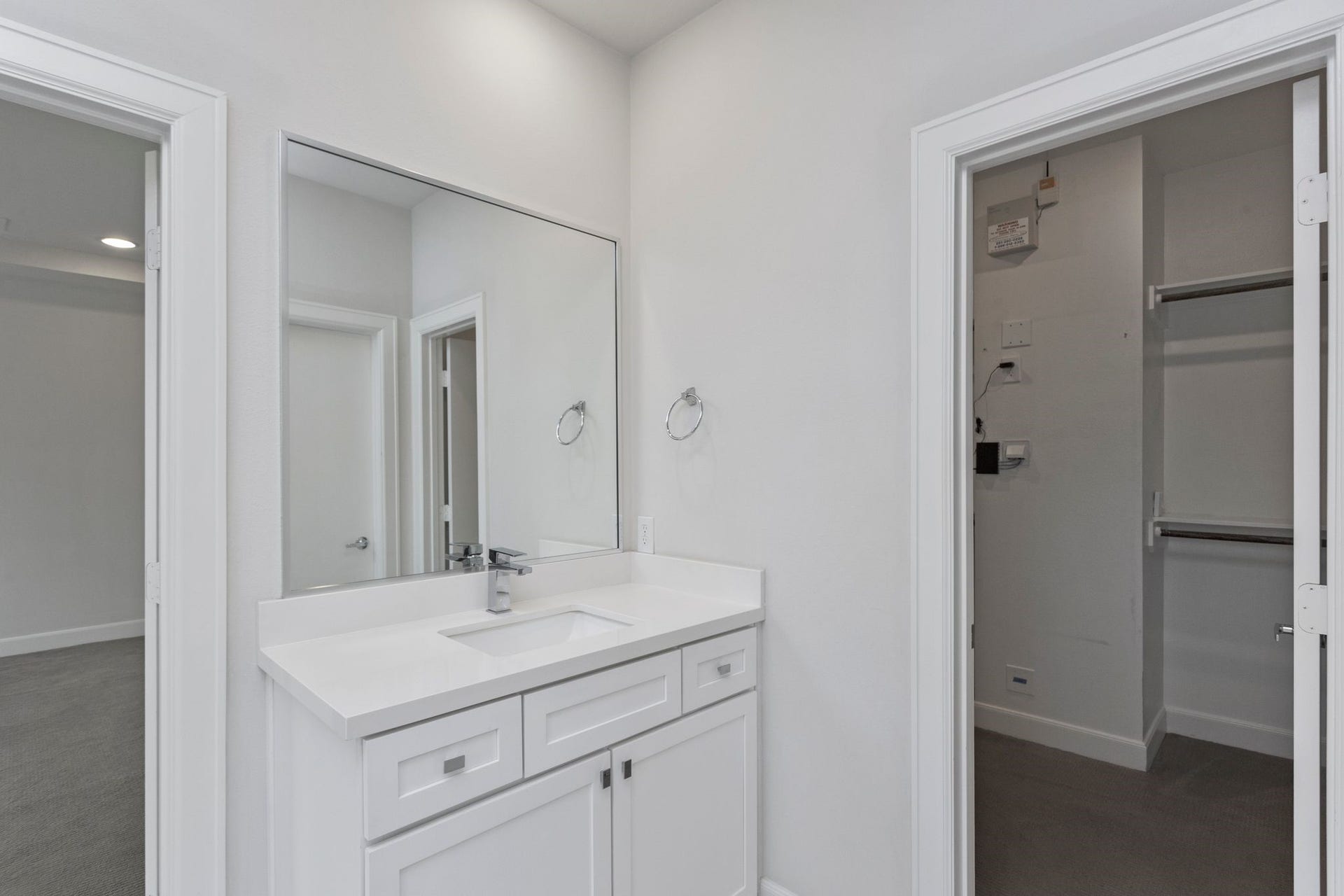 348 Eado Park Circle, Houston, TX 77020 348 Eado Park Circle, Houston, TX 77020