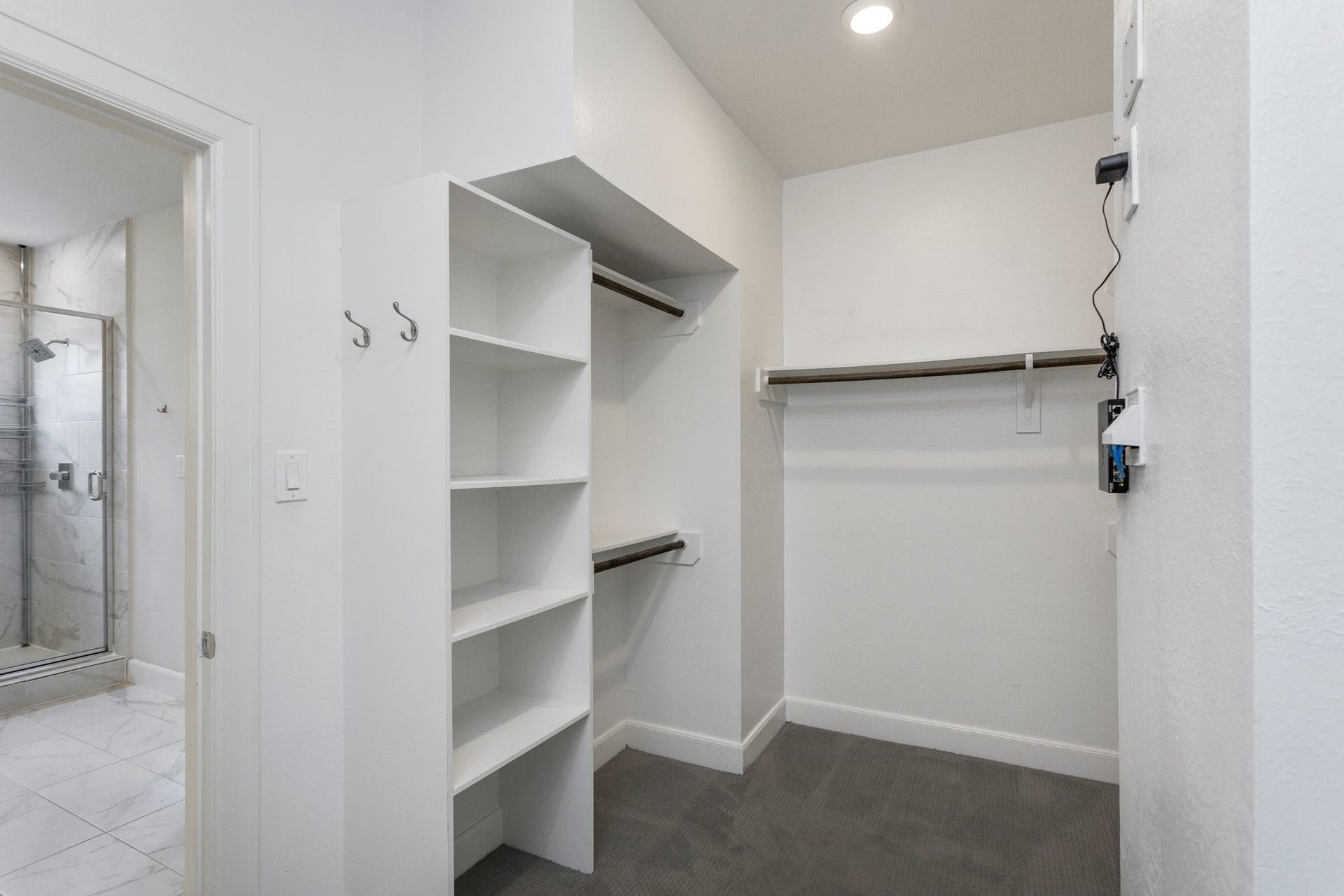 348 Eado Park Circle, Houston, TX 77020 348 Eado Park Circle, Houston, TX 77020